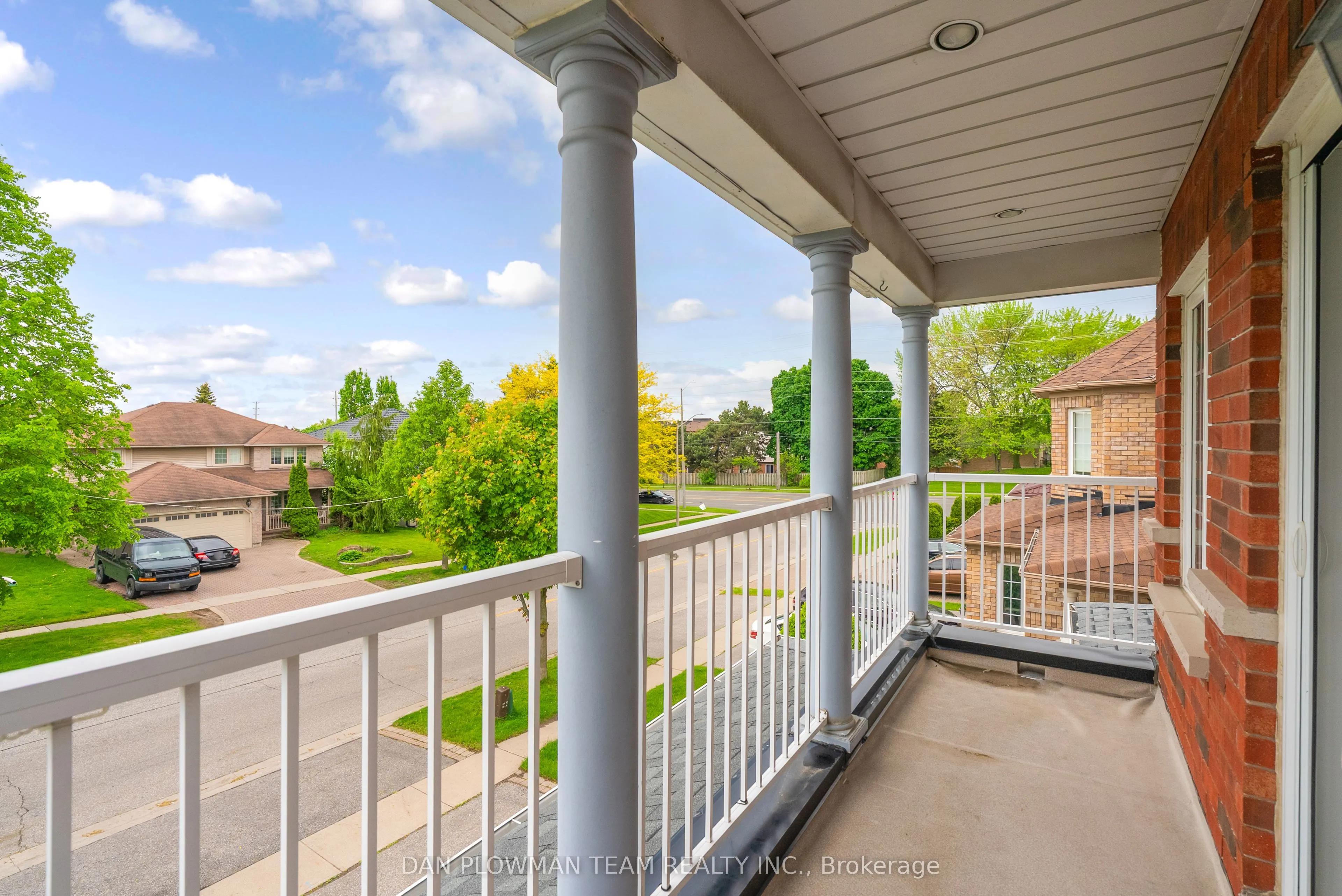 1071 Copperfield Drive