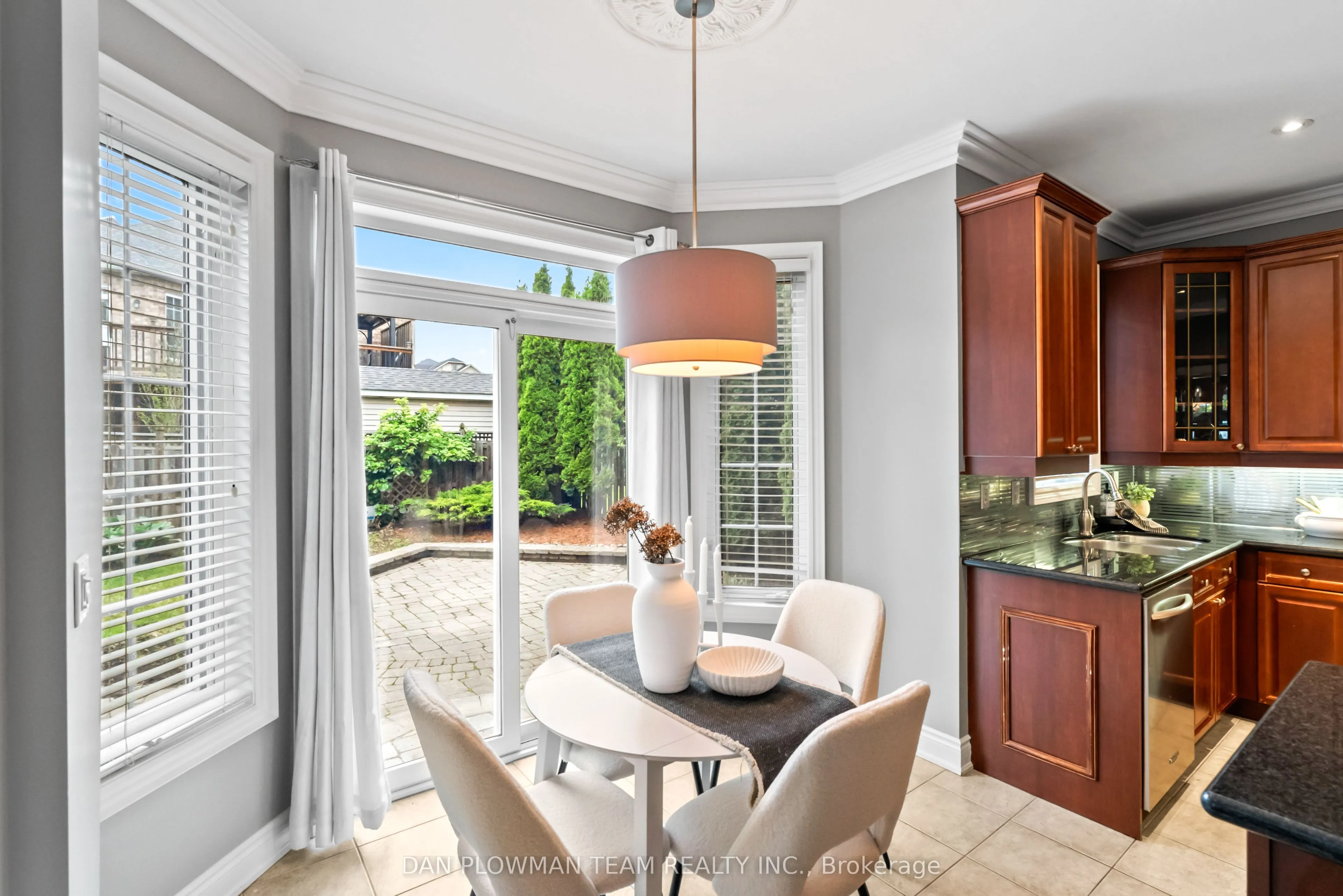 1071 Copperfield Drive