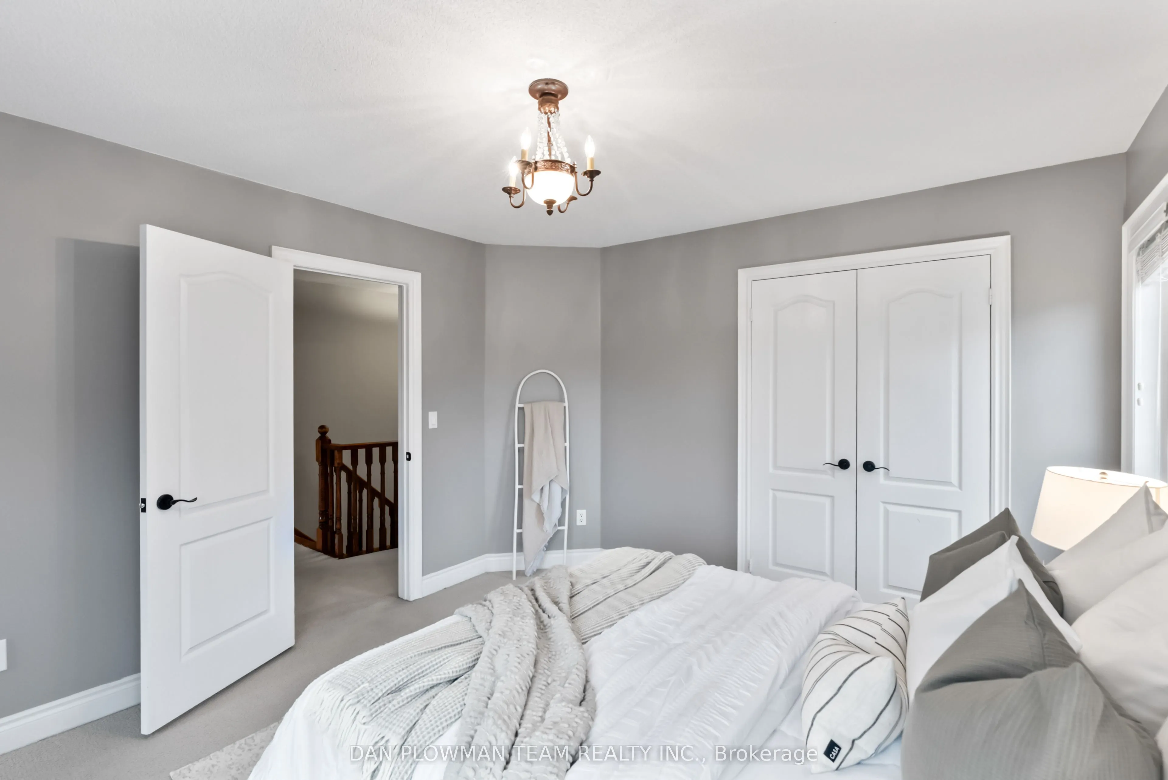 1071 Copperfield Drive