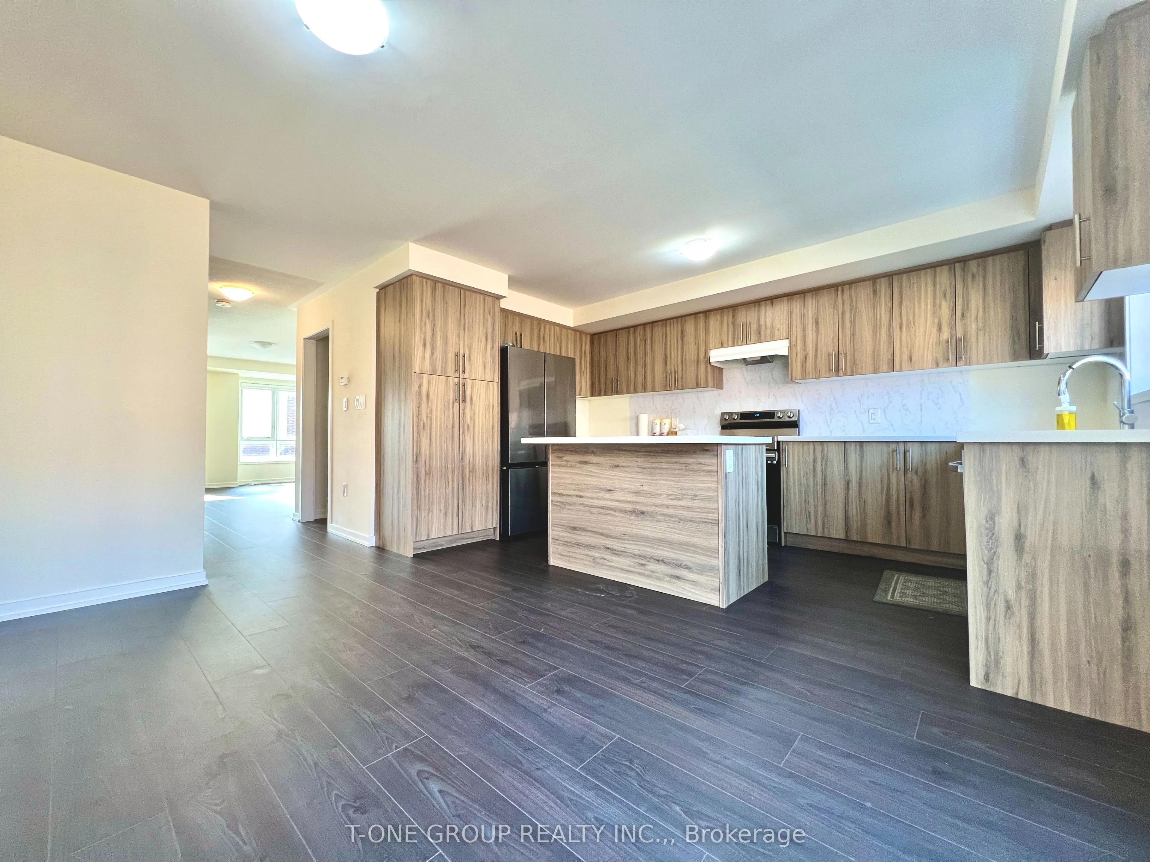 1336 Bradenton Path