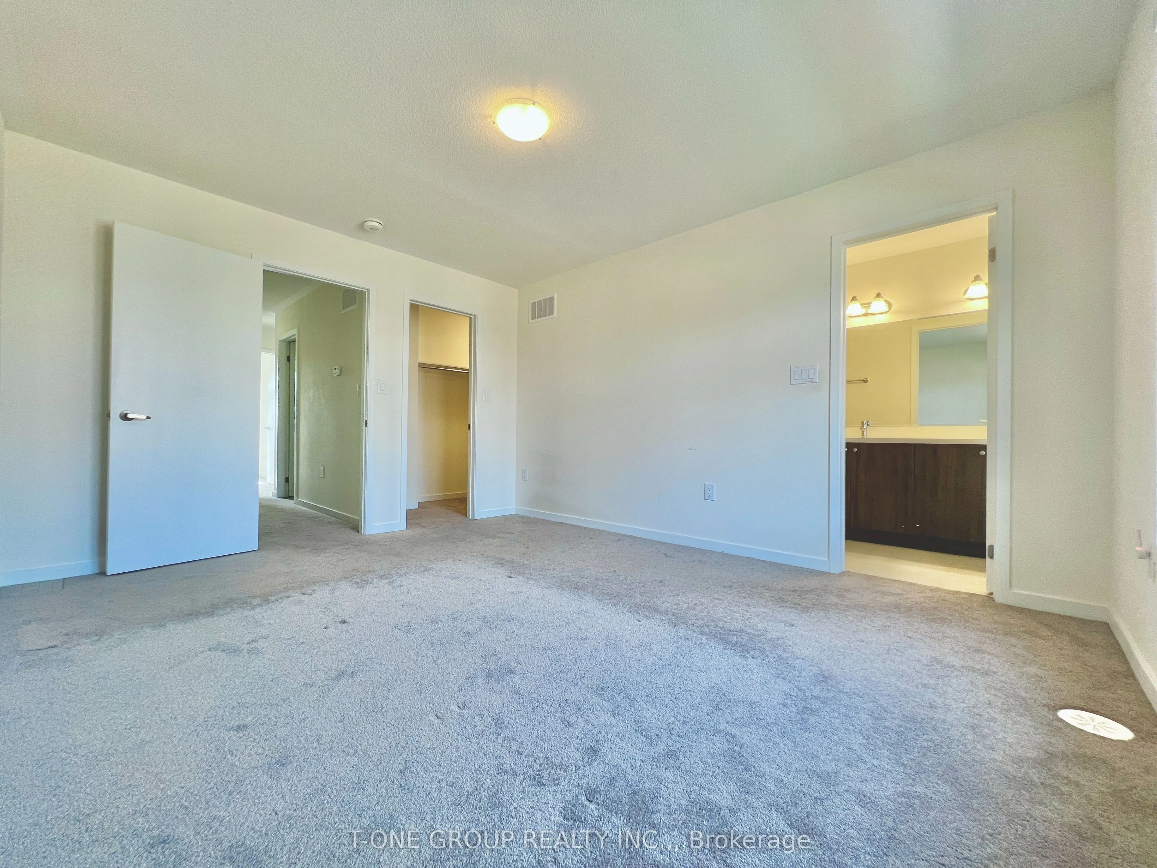 1336 Bradenton Path
