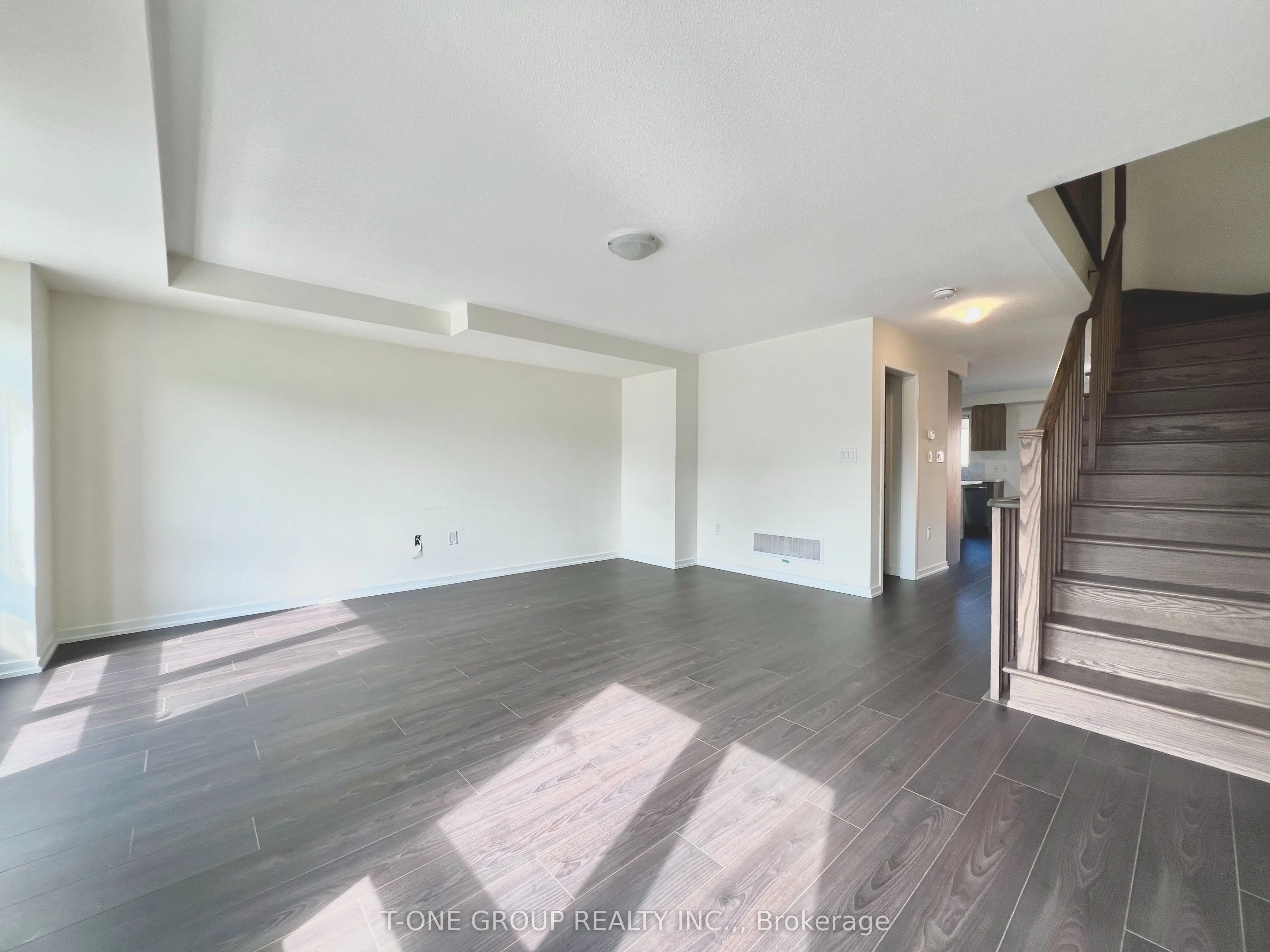 1336 Bradenton Path