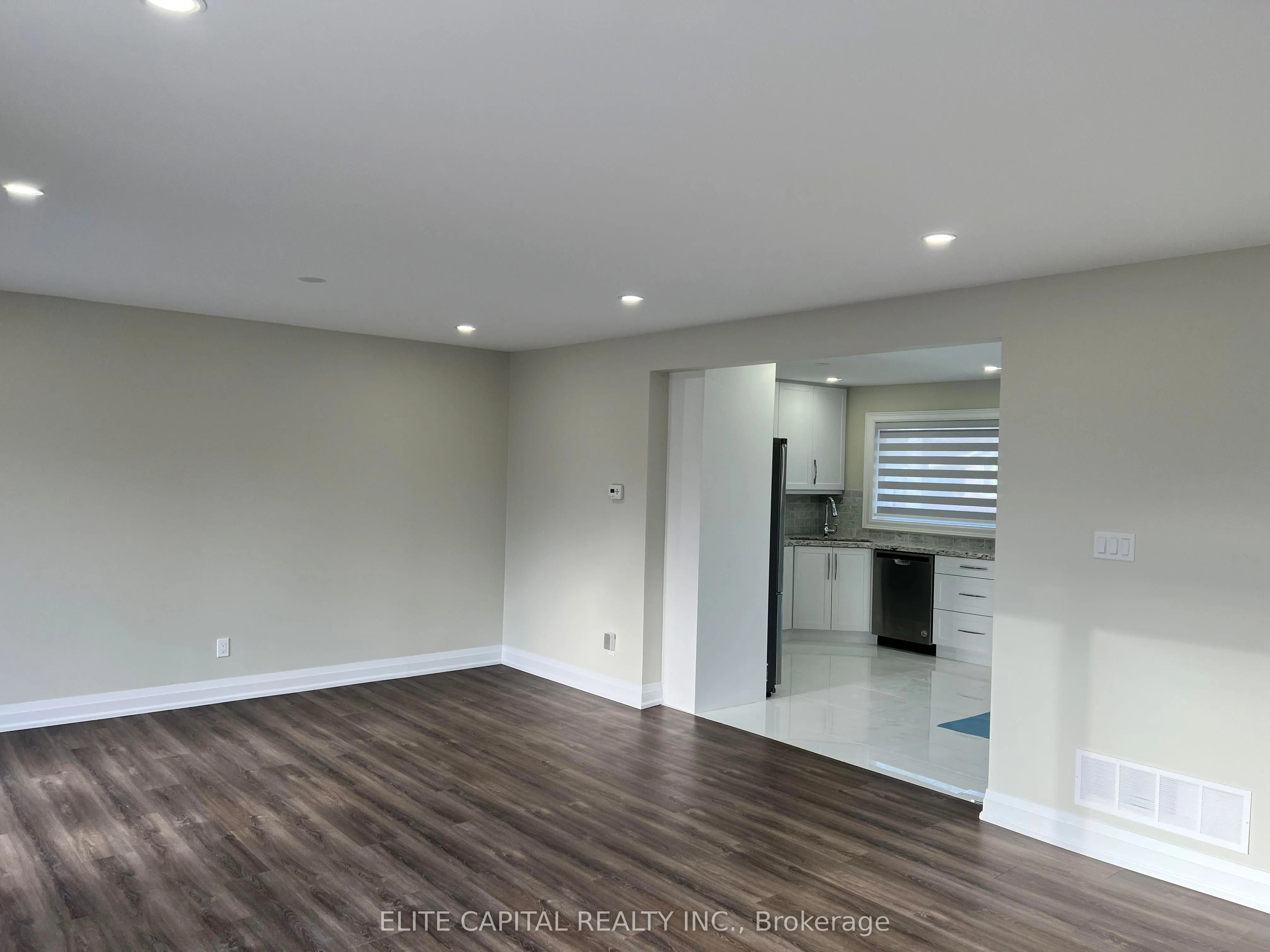 67 Hutcherson Square