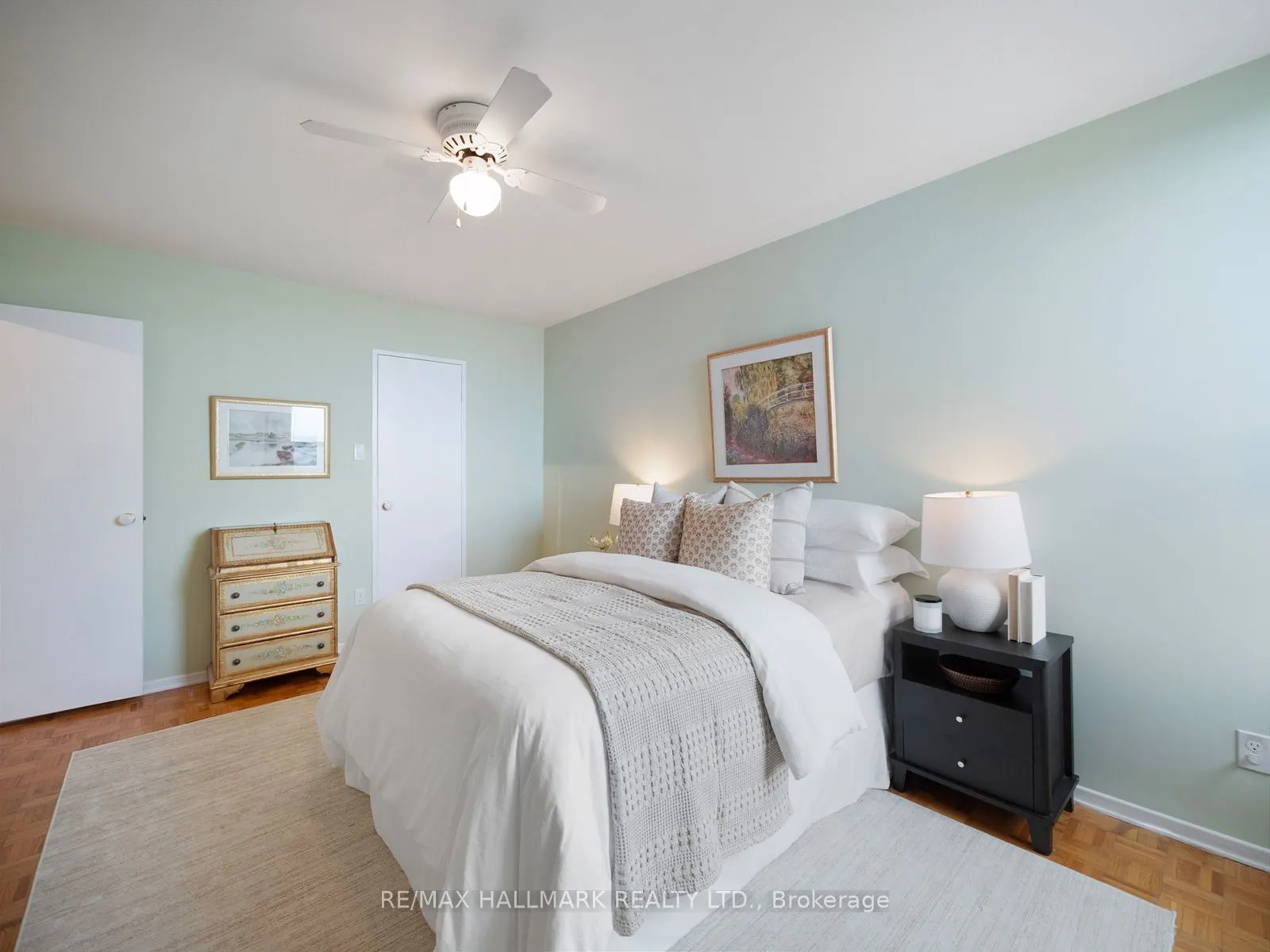 980 Broadview Avenue, #2404