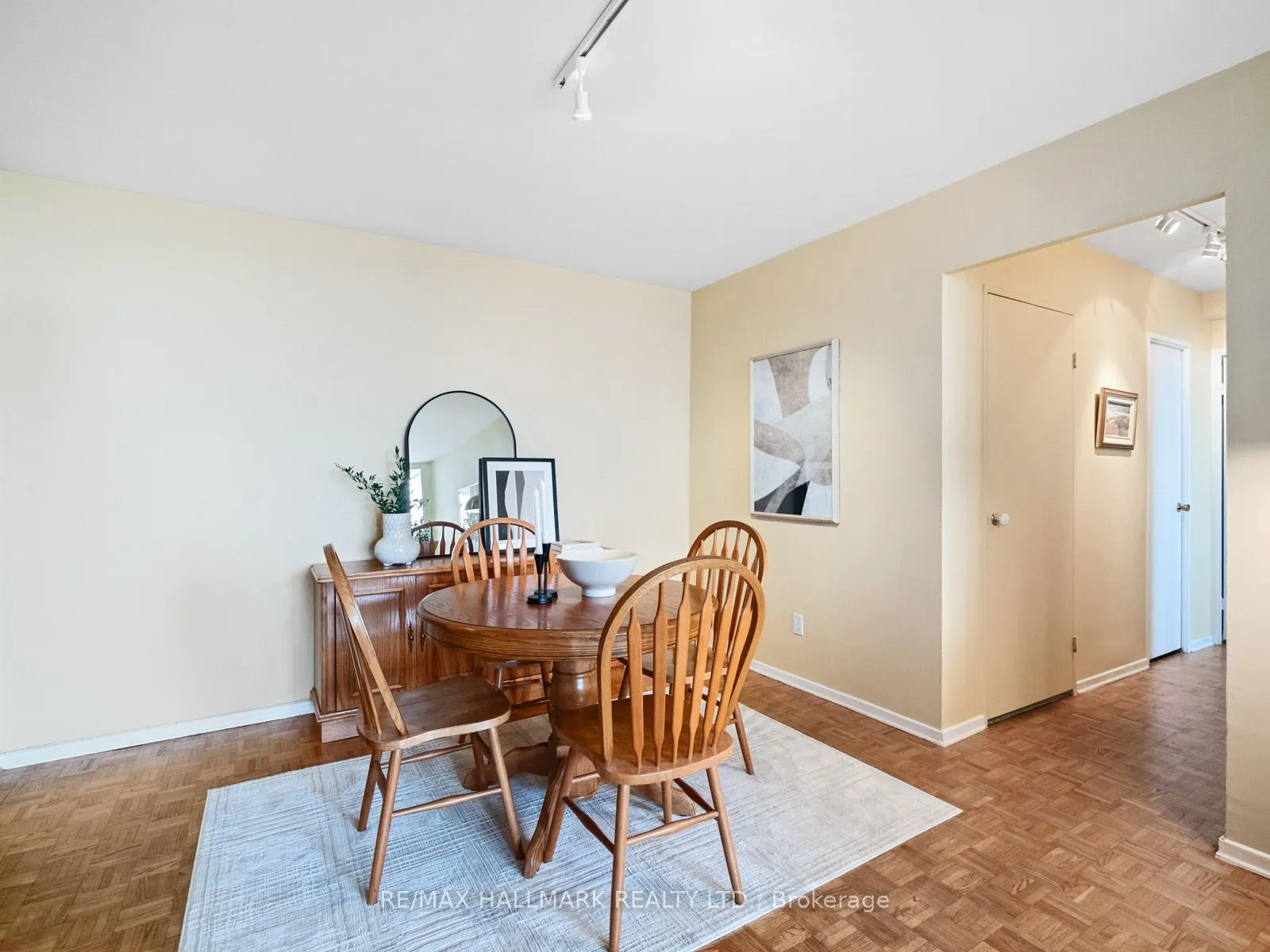 980 Broadview Avenue, #2404