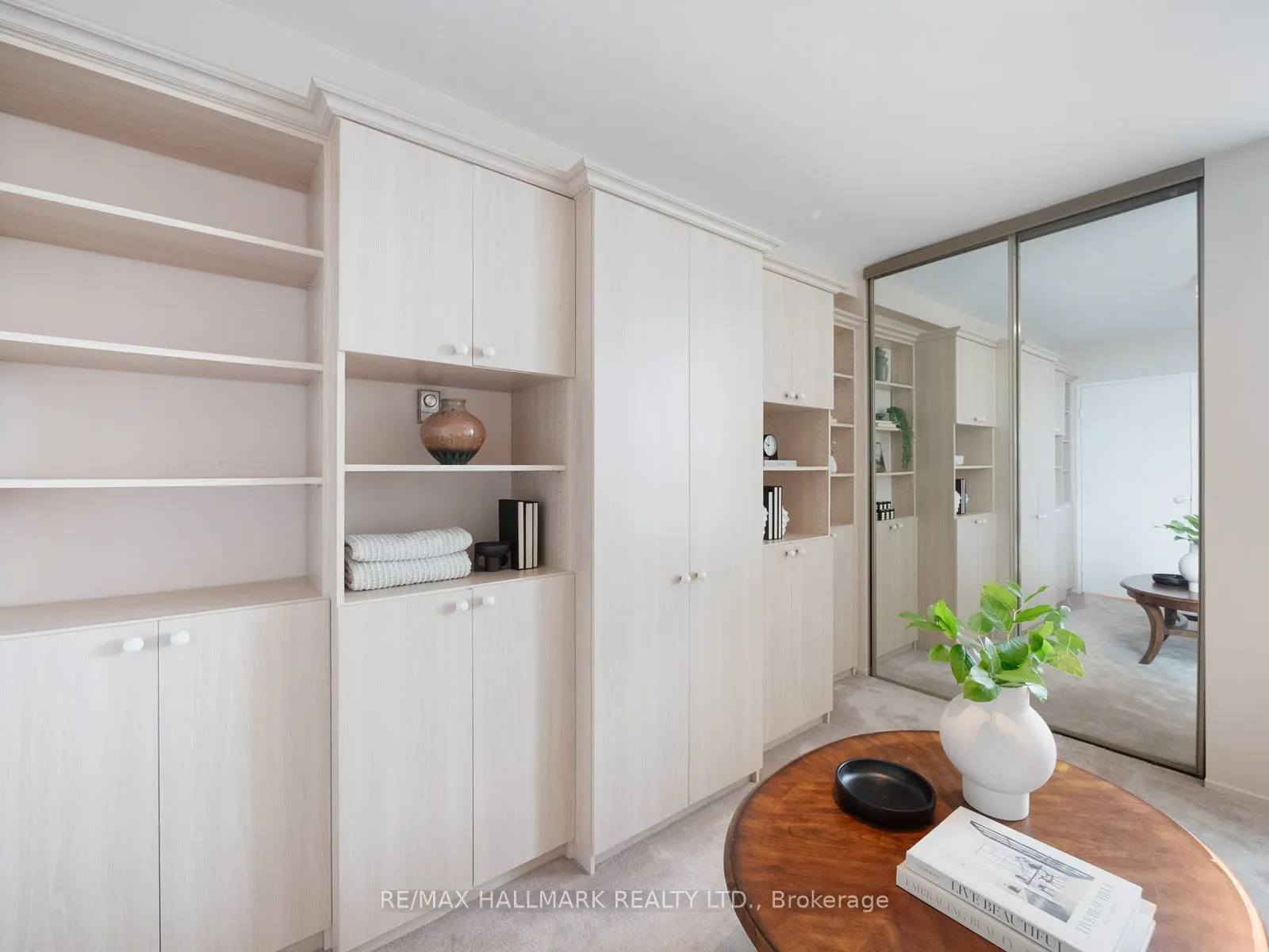 980 Broadview Avenue, #2404