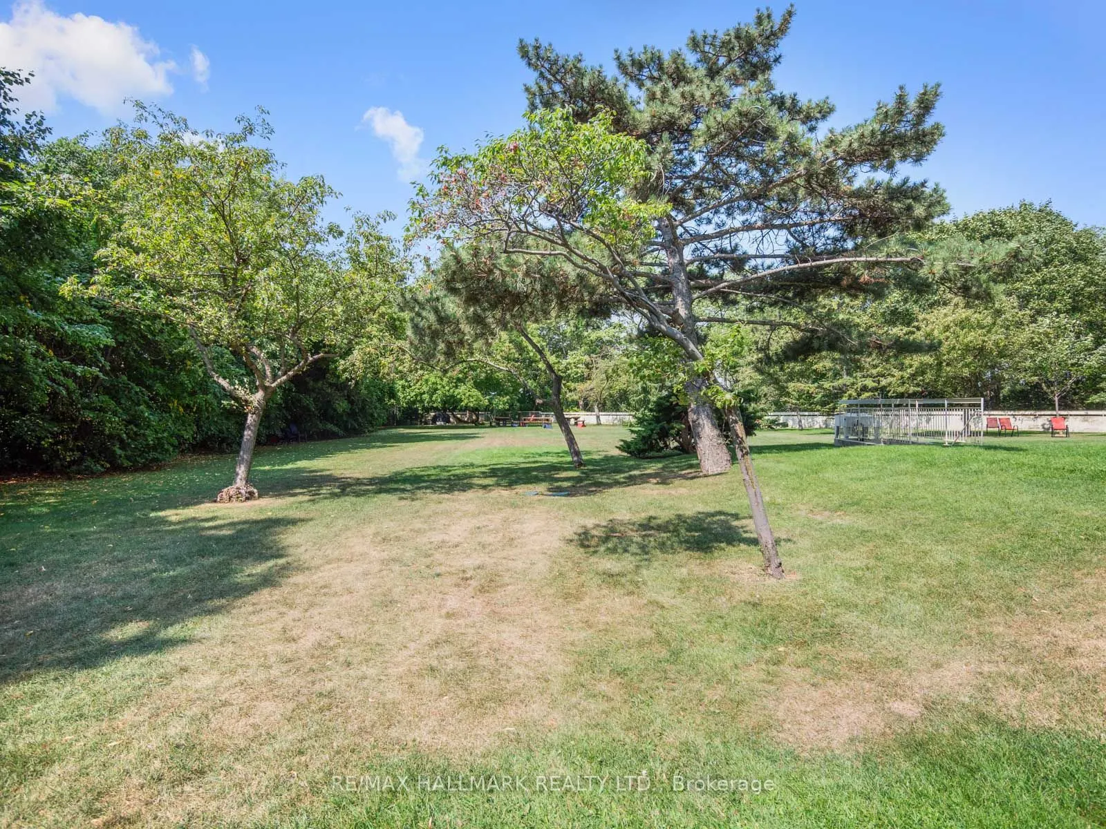 980 Broadview Avenue, #2404