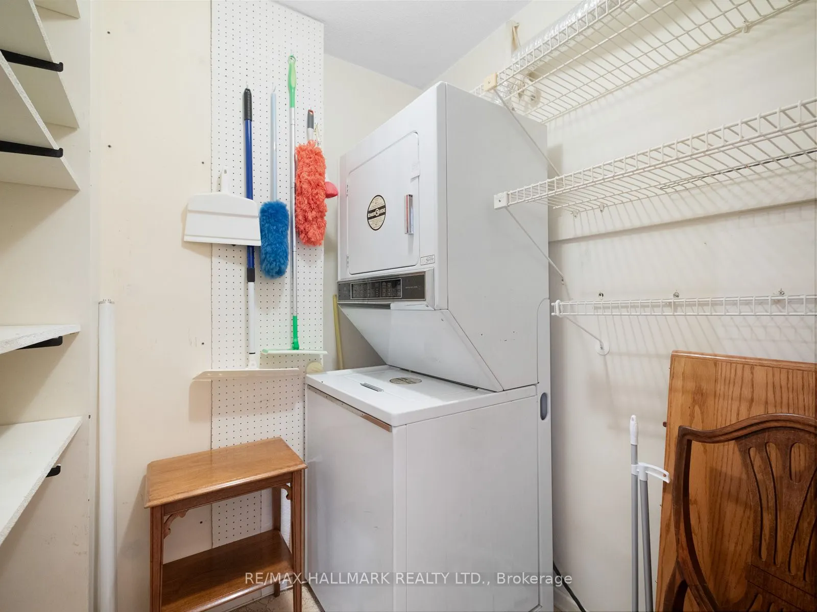 980 Broadview Avenue, #2404