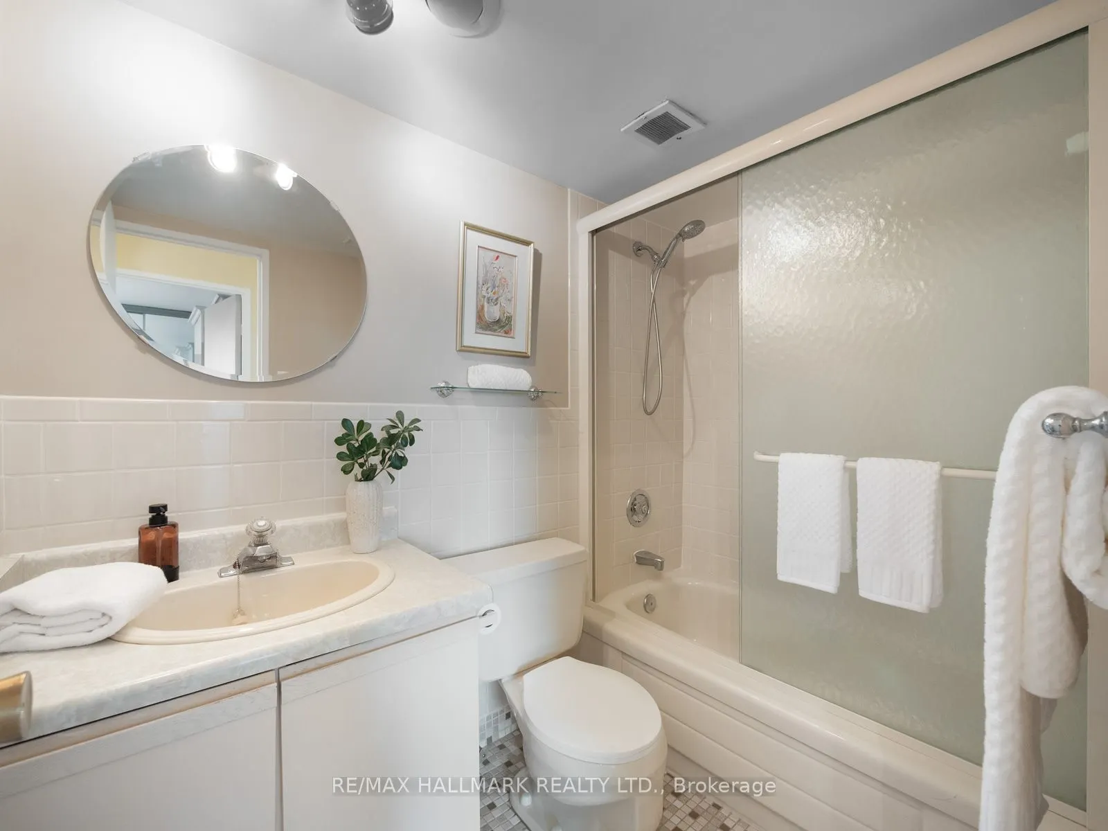 980 Broadview Avenue, #2404