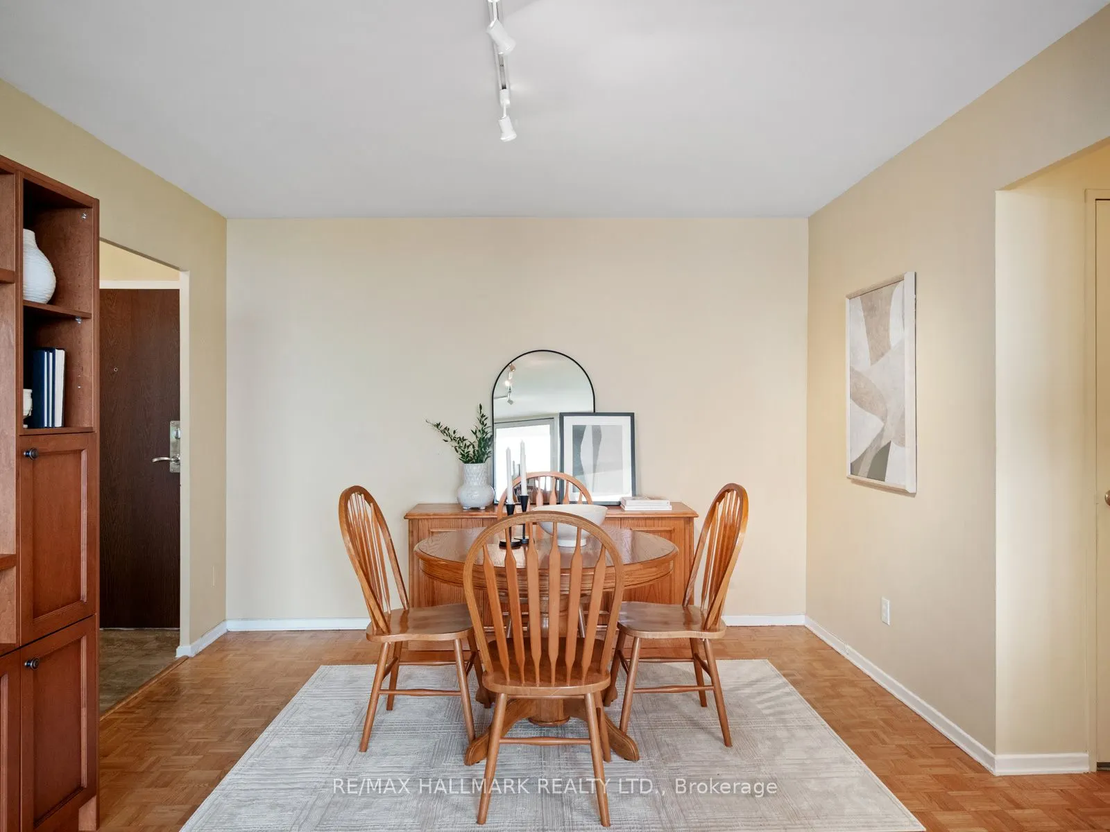 980 Broadview Avenue, #2404