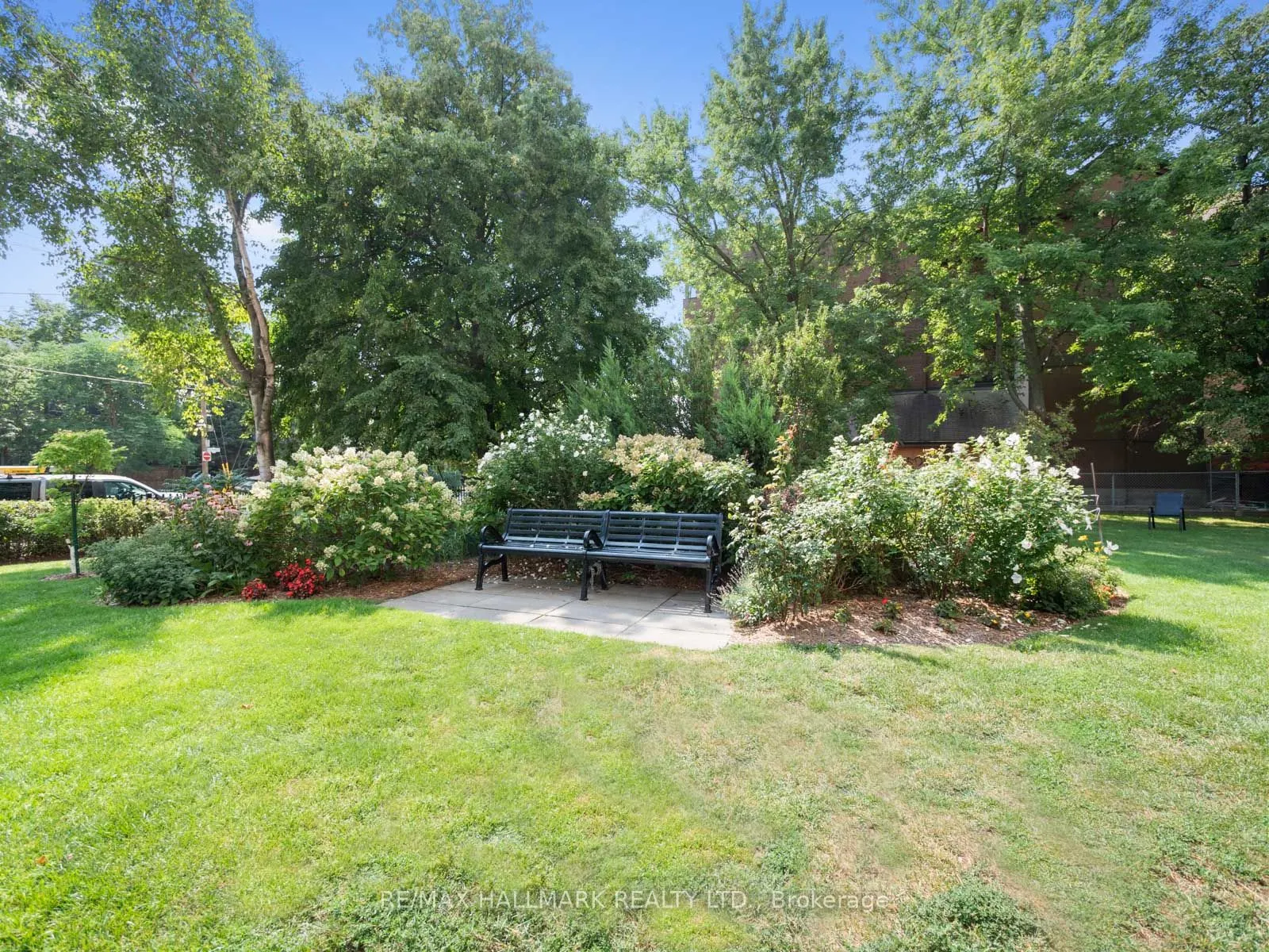 980 Broadview Avenue, #2404