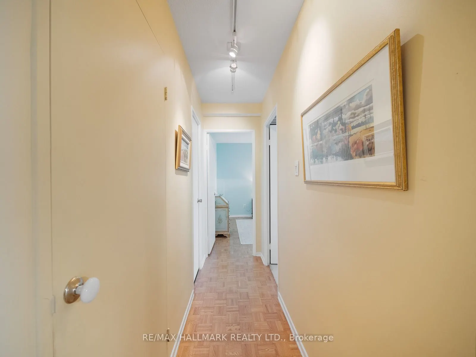 980 Broadview Avenue, #2404
