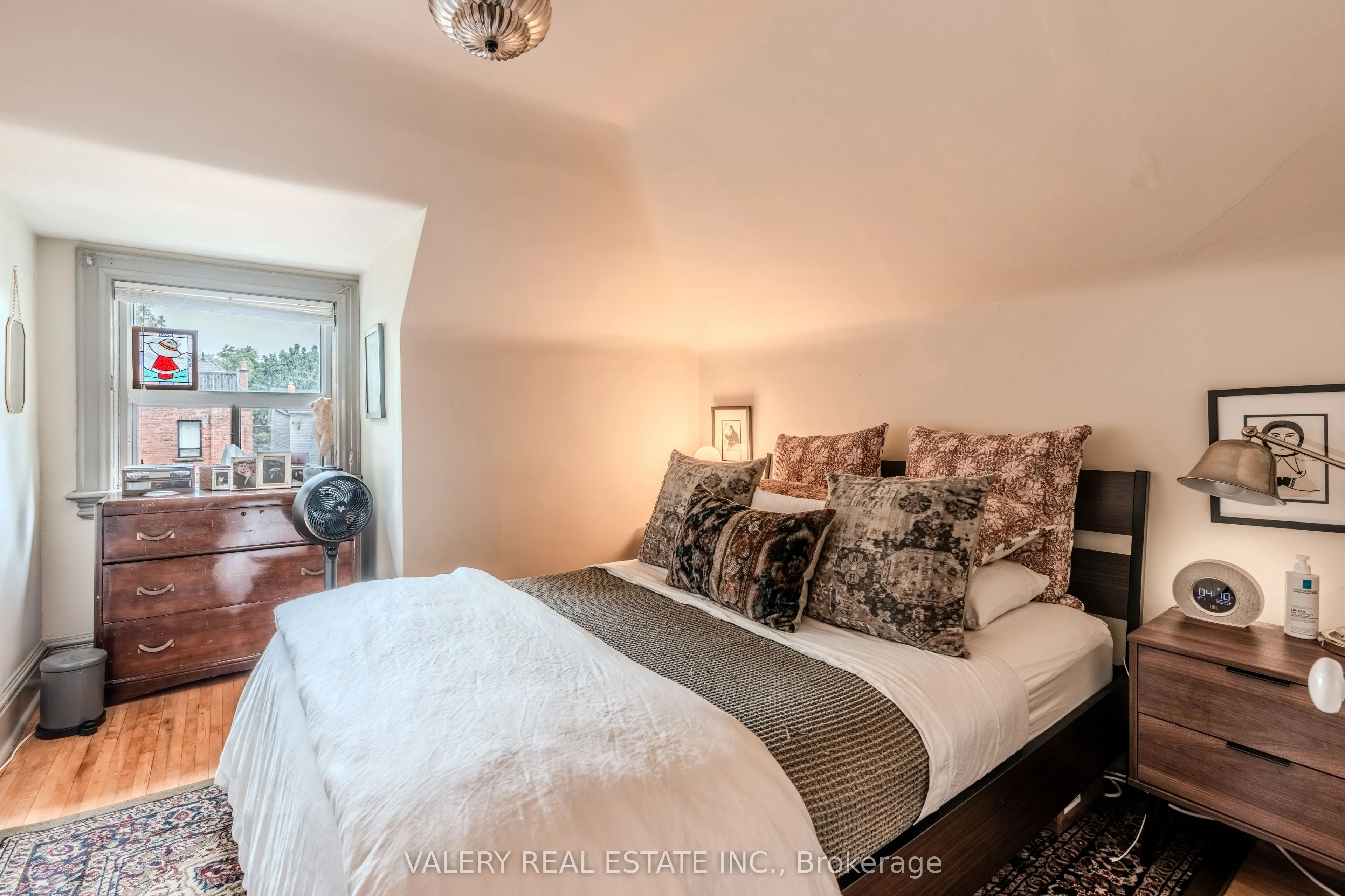 154 Victor Avenue, #Upper