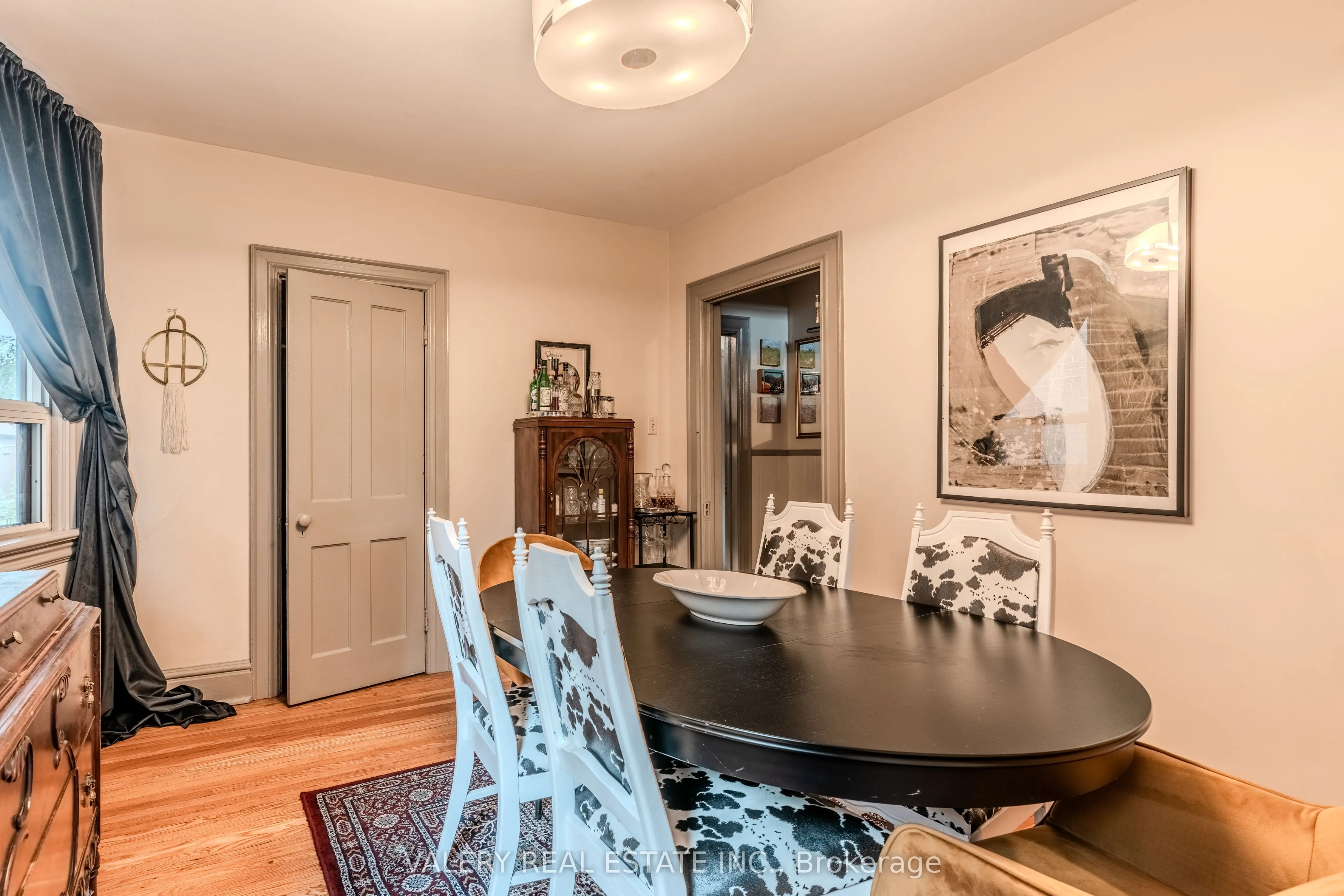 154 Victor Avenue, #Upper