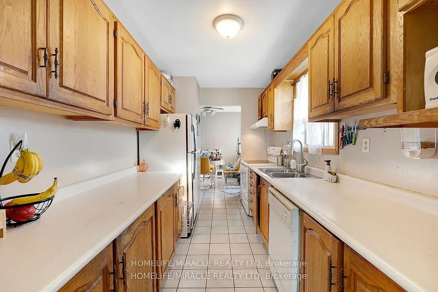 569 Veterans Road