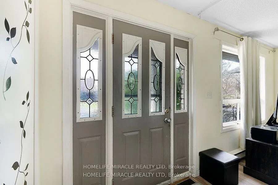 569 Veterans Road