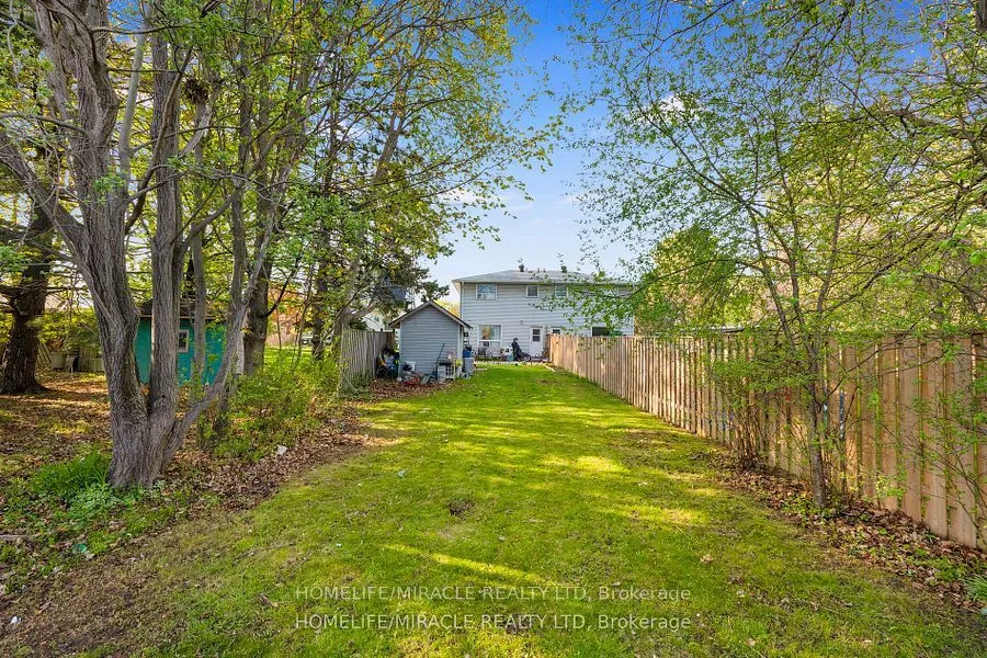 569 Veterans Road