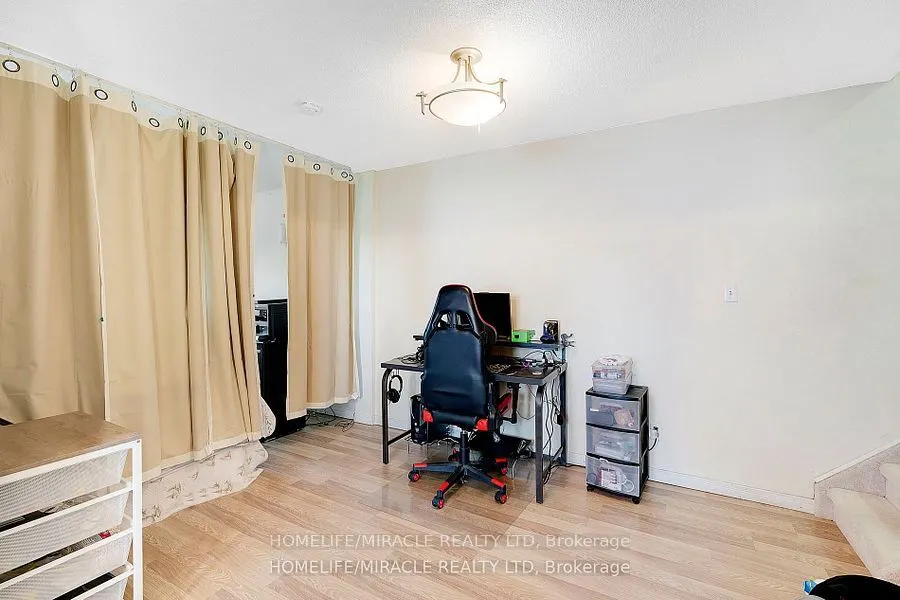 569 Veterans Road