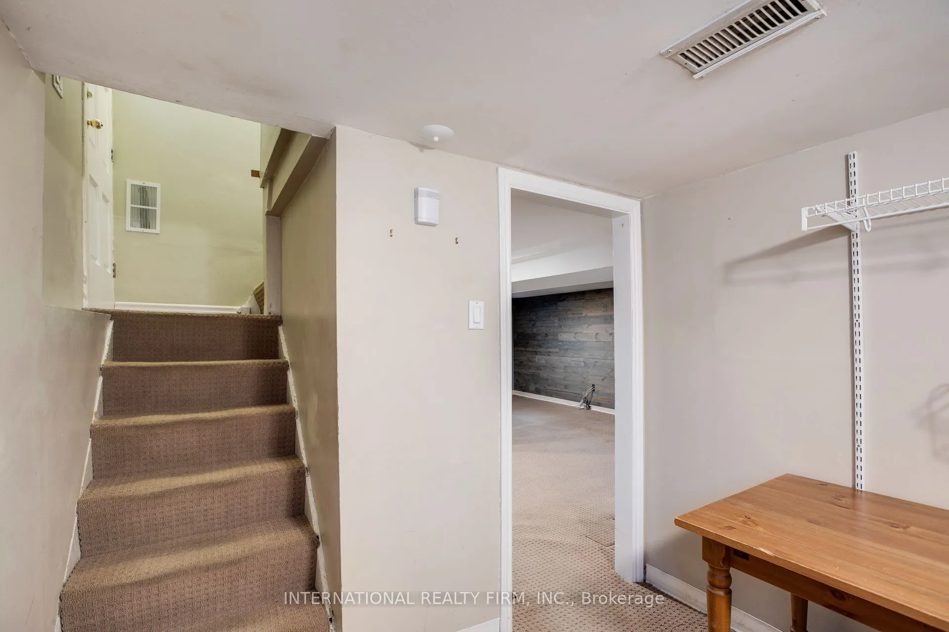 109 Monarch Park Avenue