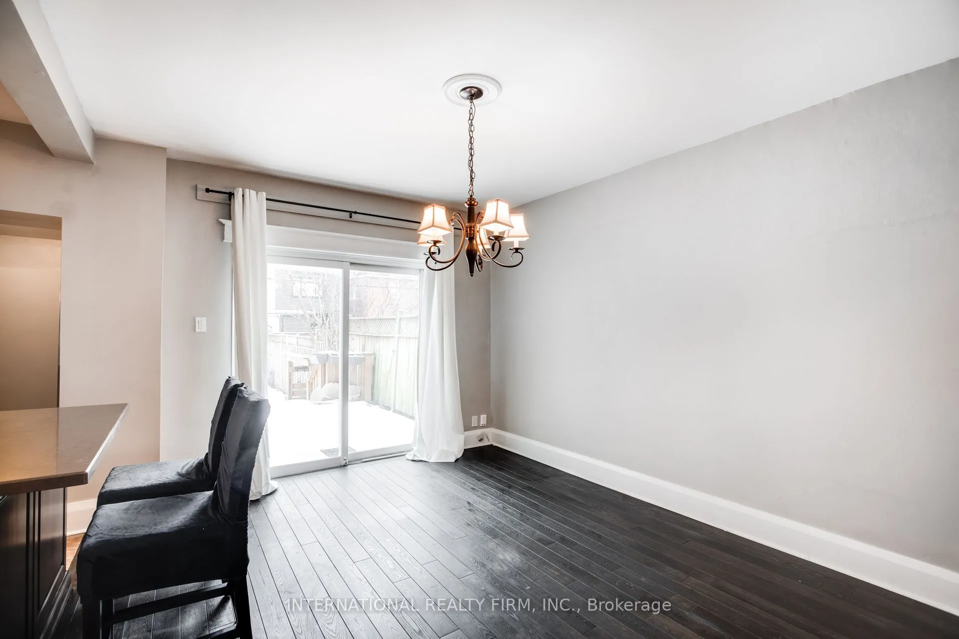 109 Monarch Park Avenue