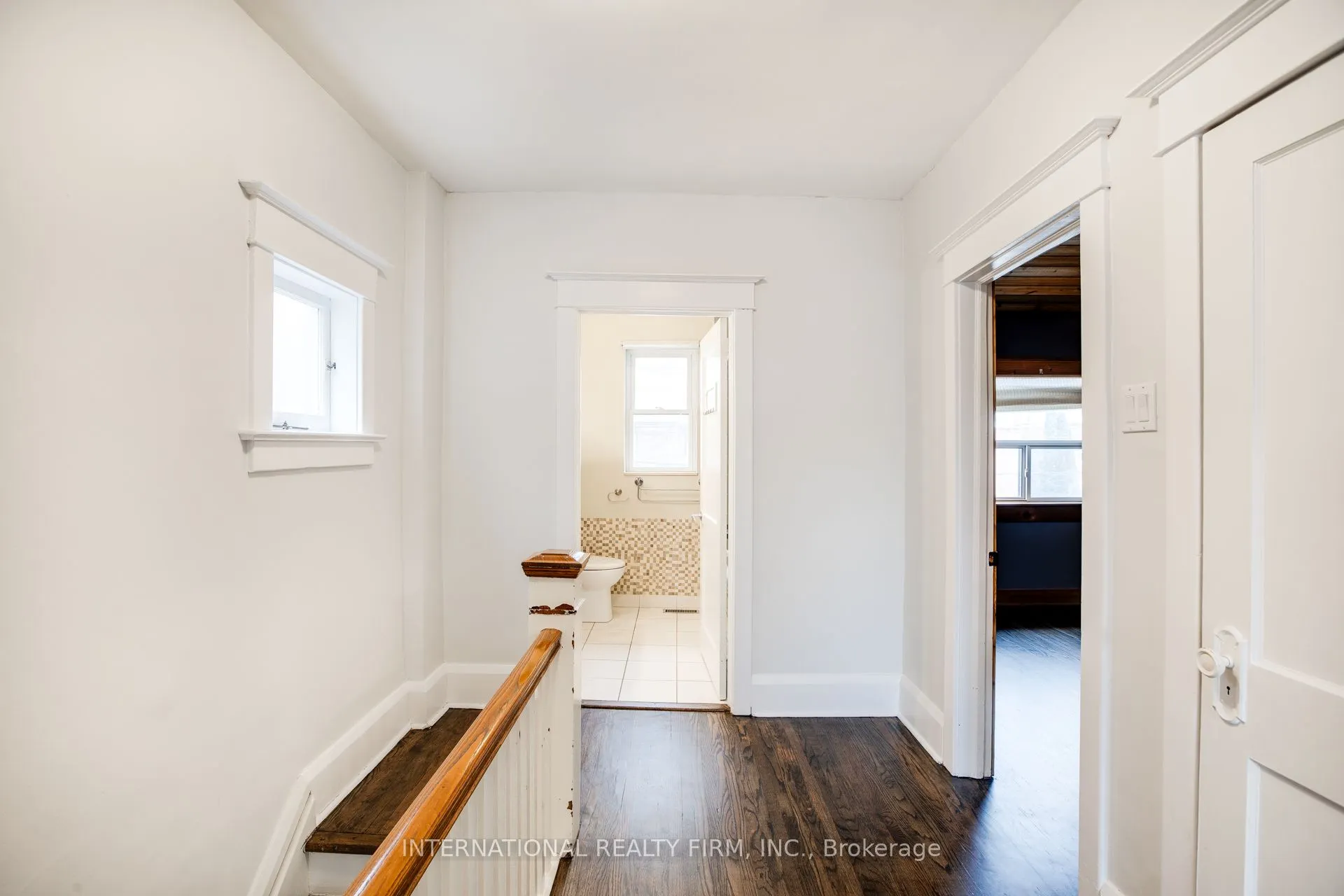 109 Monarch Park Avenue