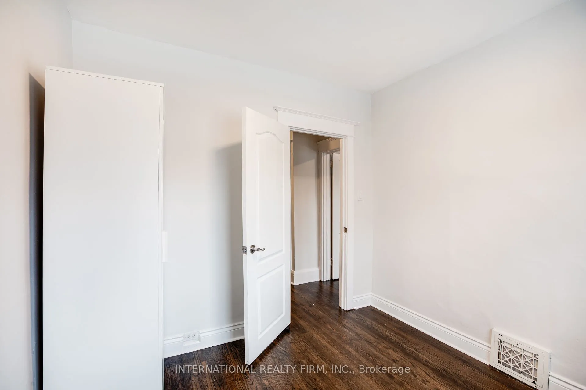 109 Monarch Park Avenue
