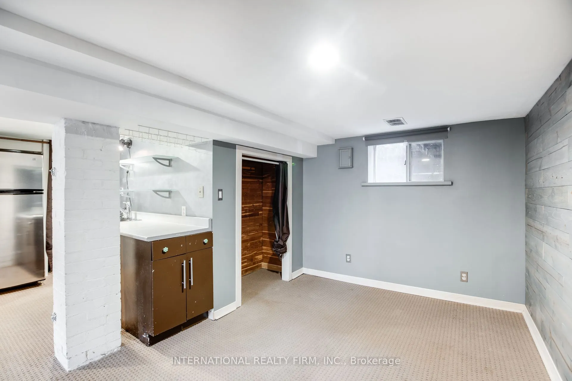 109 Monarch Park Avenue