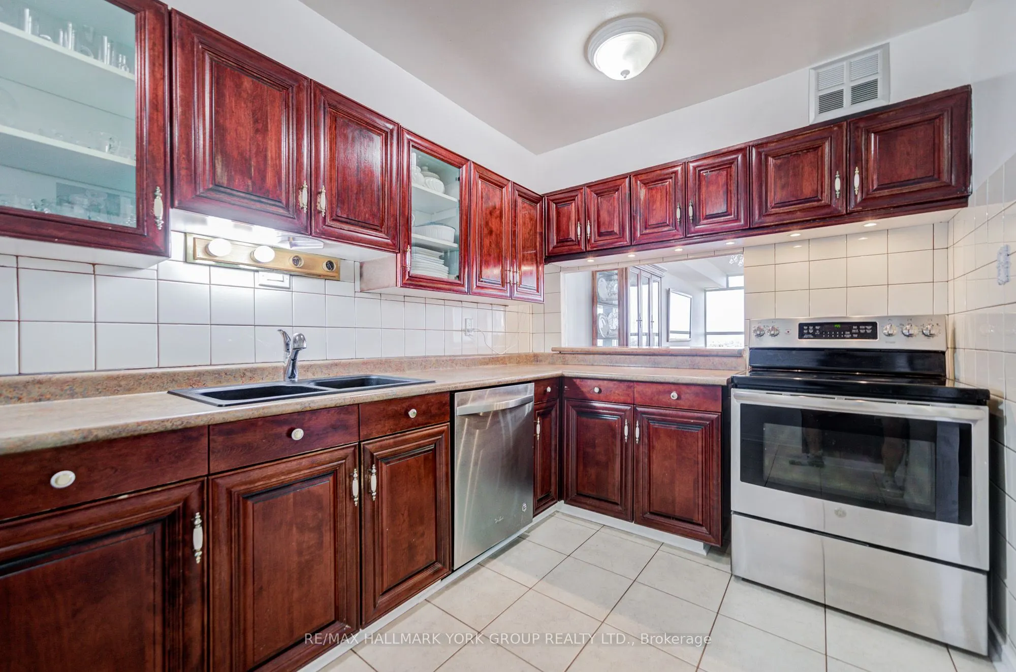 2365 Kennedy Road, ##1702