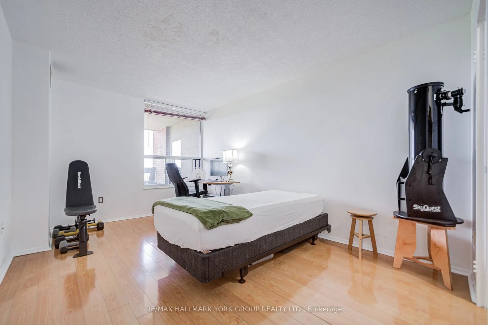 2365 Kennedy Road, ##1702