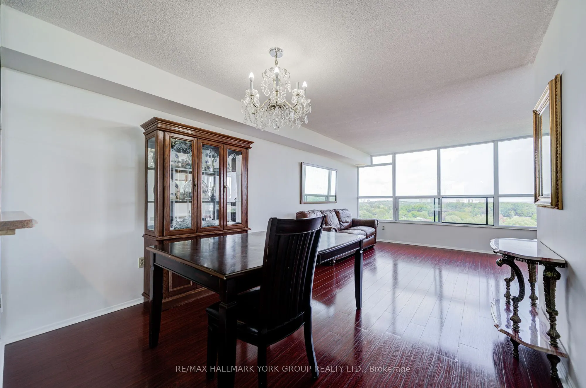 2365 Kennedy Road, ##1702
