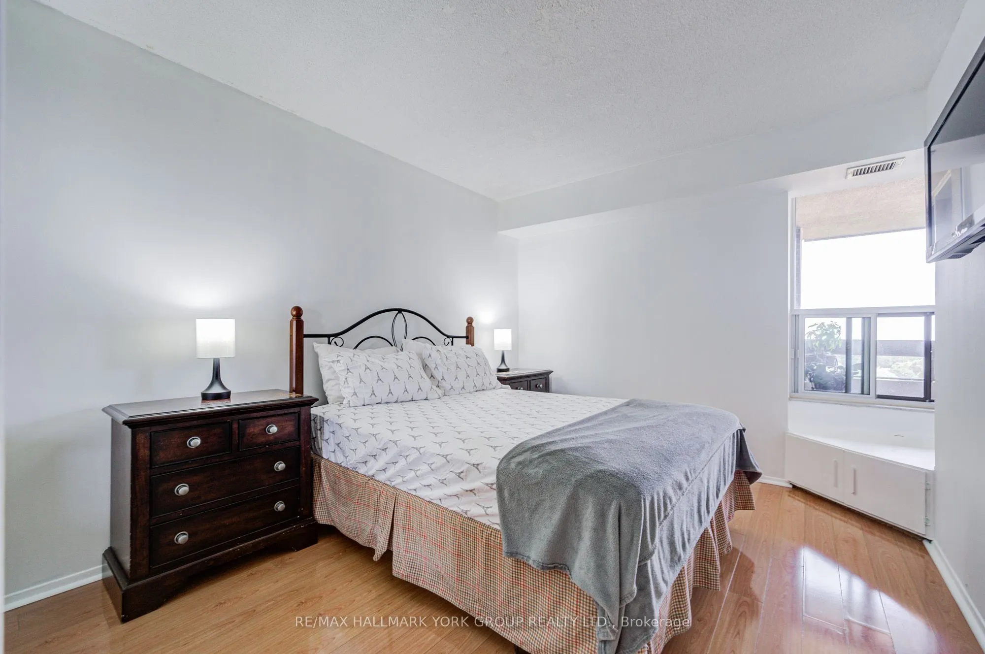 2365 Kennedy Road, ##1702
