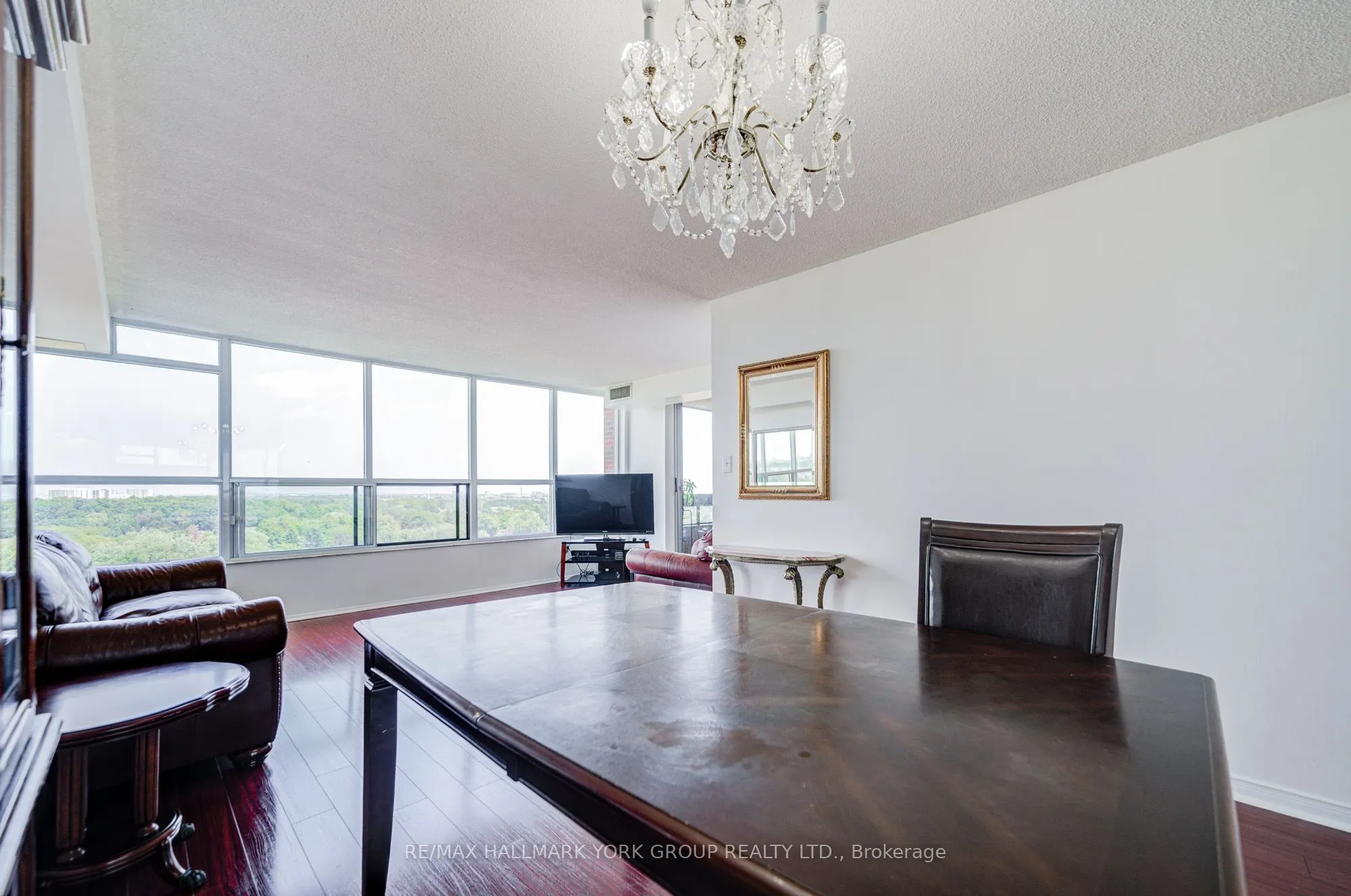 2365 Kennedy Road, ##1702
