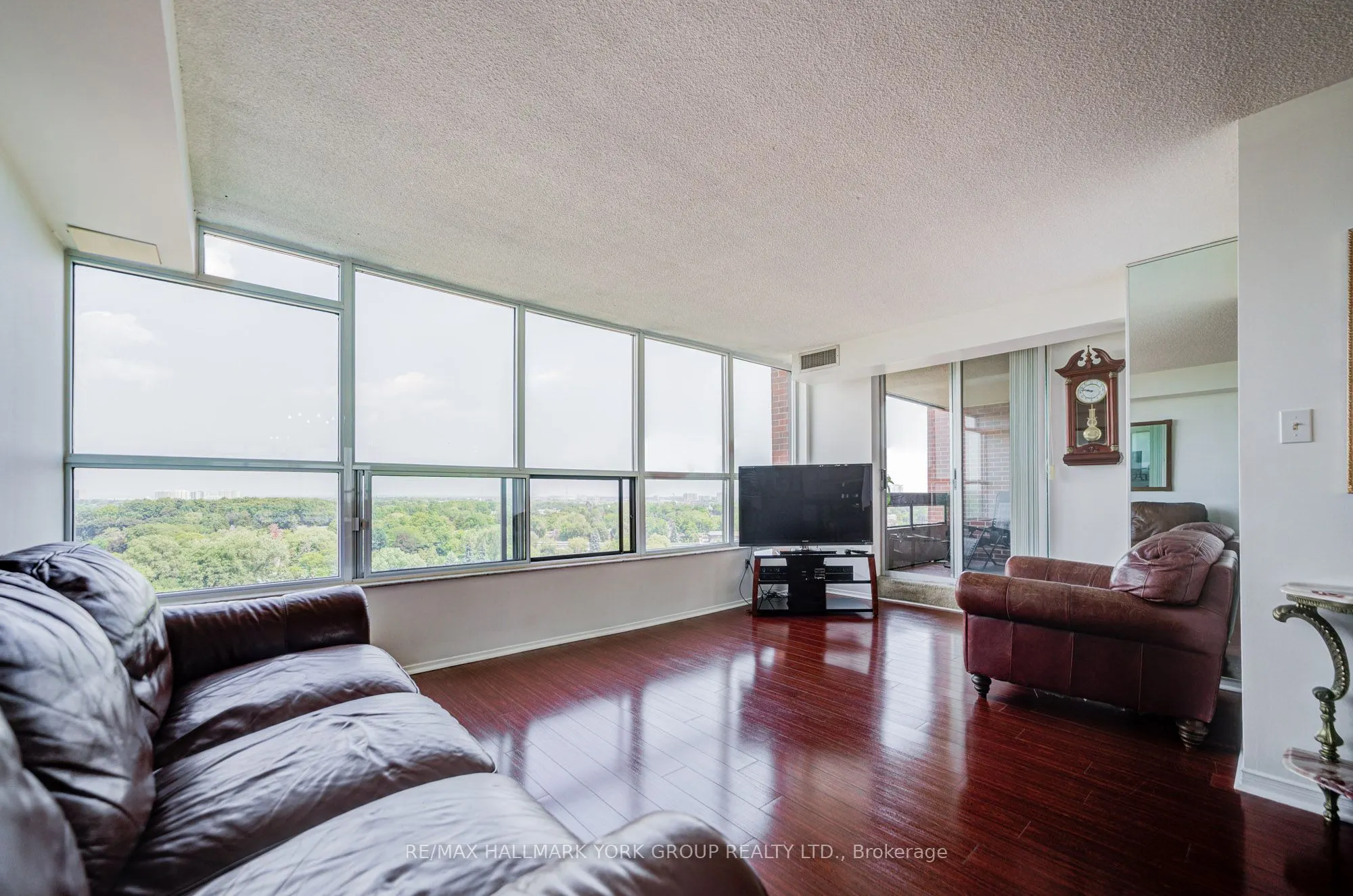 2365 Kennedy Road, ##1702