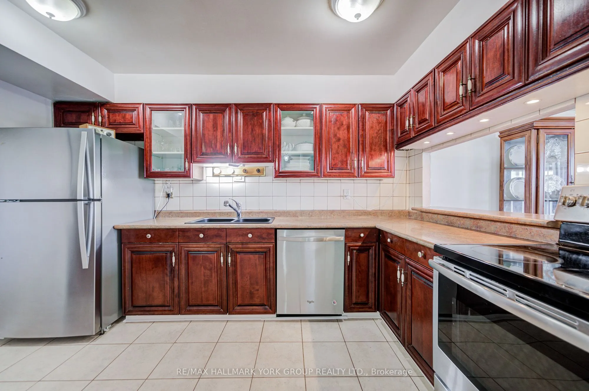 2365 Kennedy Road, ##1702