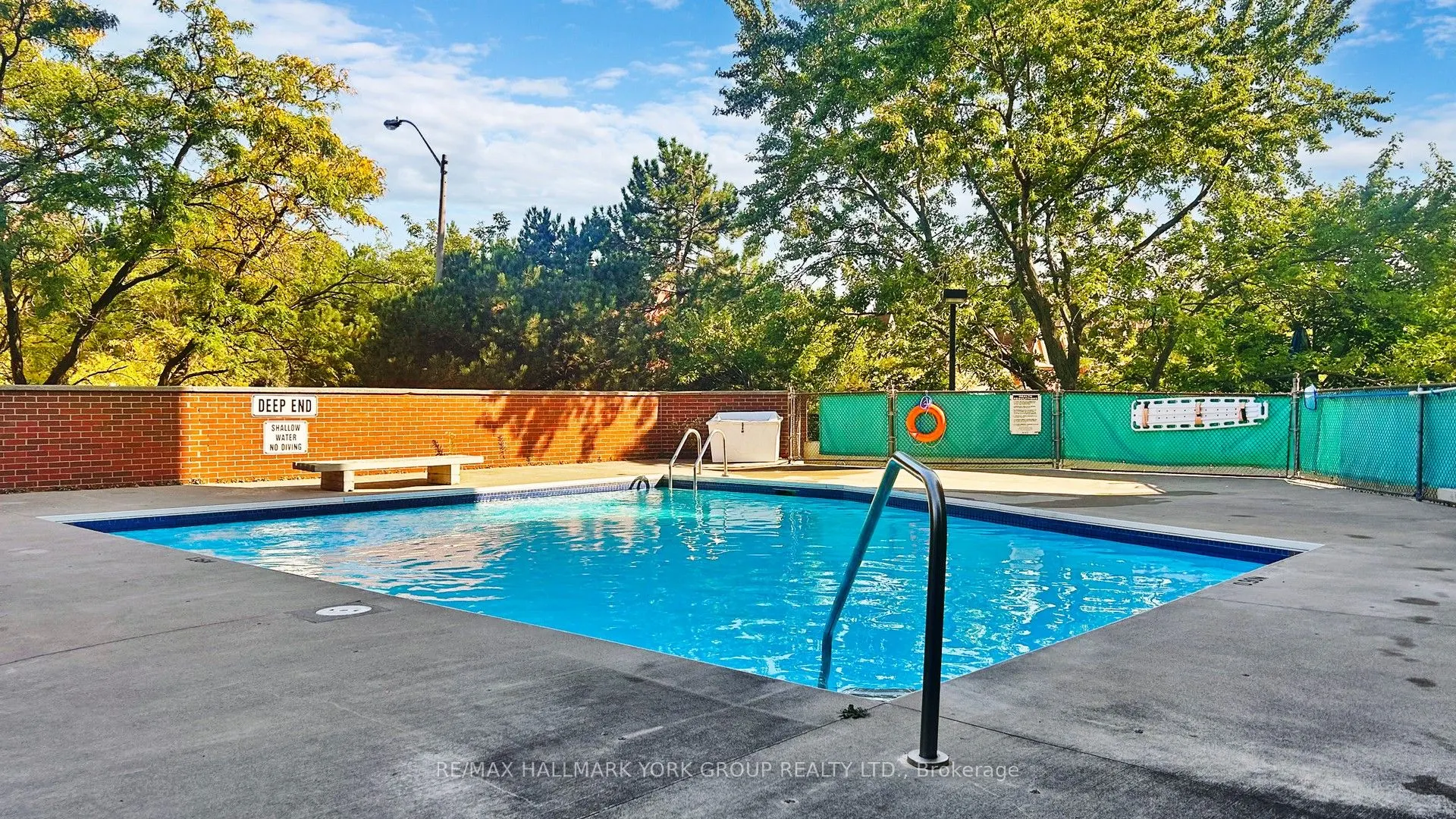 2365 Kennedy Road, ##1702