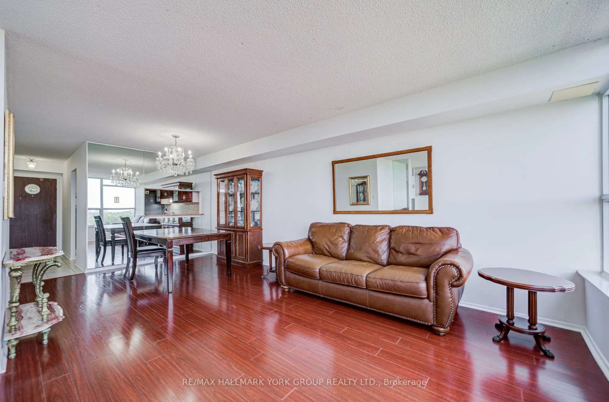 2365 Kennedy Road, ##1702