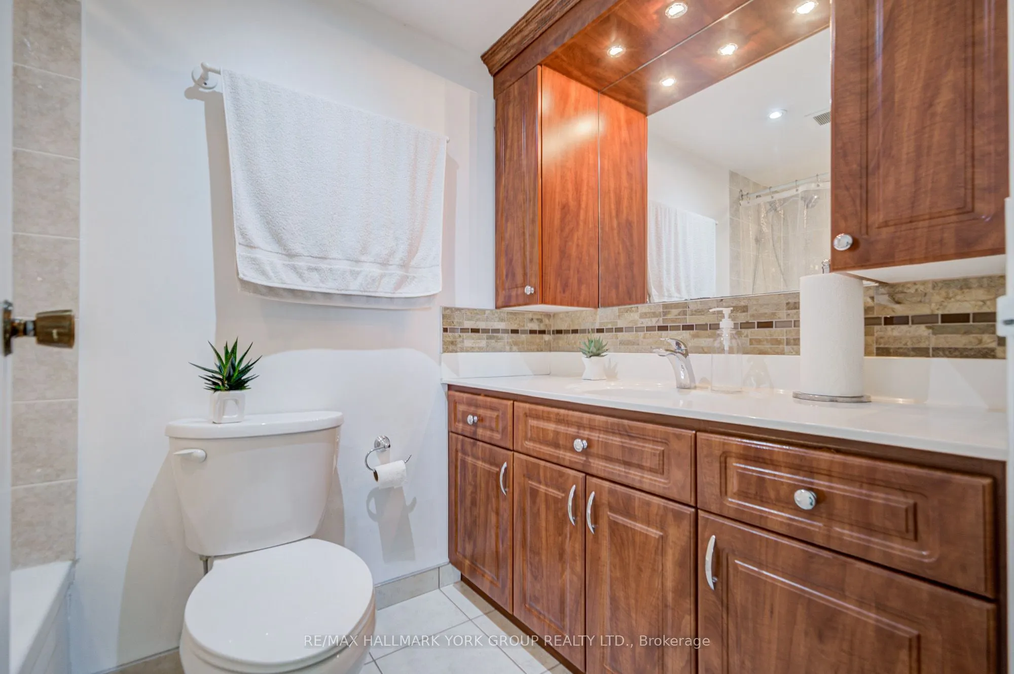 2365 Kennedy Road, ##1702