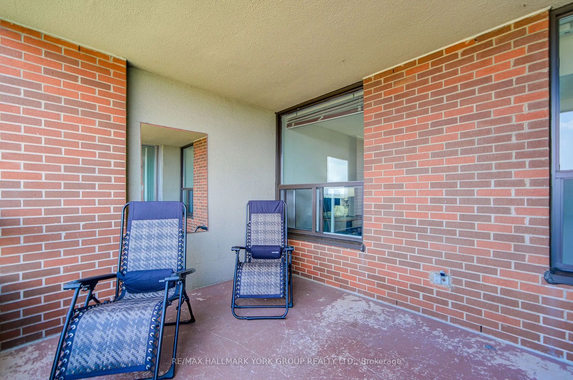 2365 Kennedy Road, ##1702