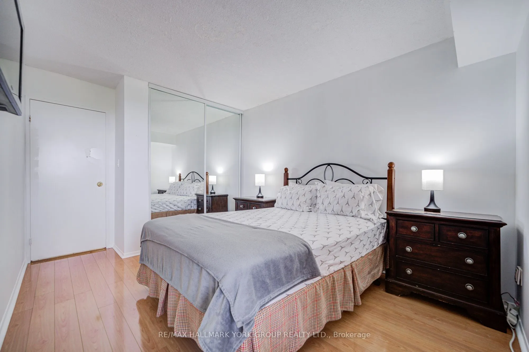 2365 Kennedy Road, ##1702
