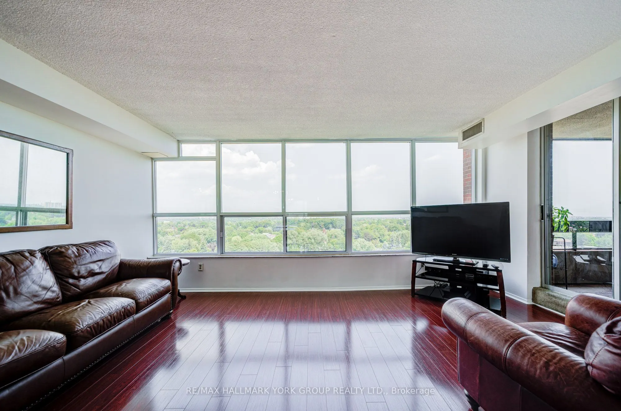 2365 Kennedy Road, ##1702