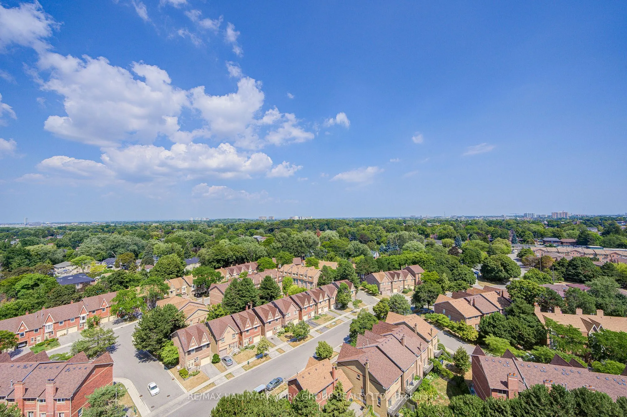 2365 Kennedy Road, ##1702