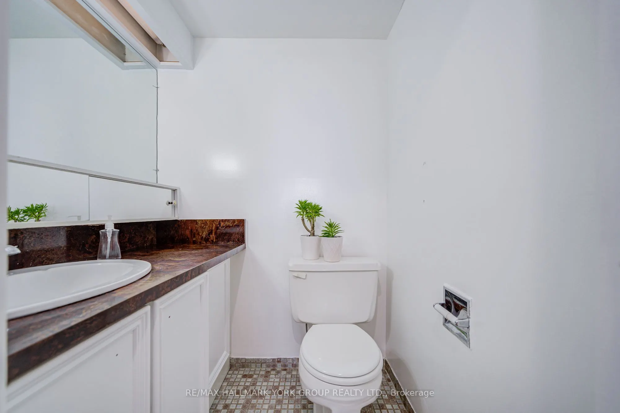 2365 Kennedy Road, ##1702