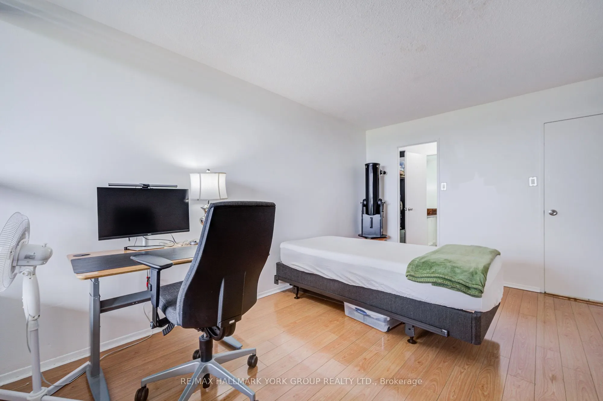 2365 Kennedy Road, ##1702