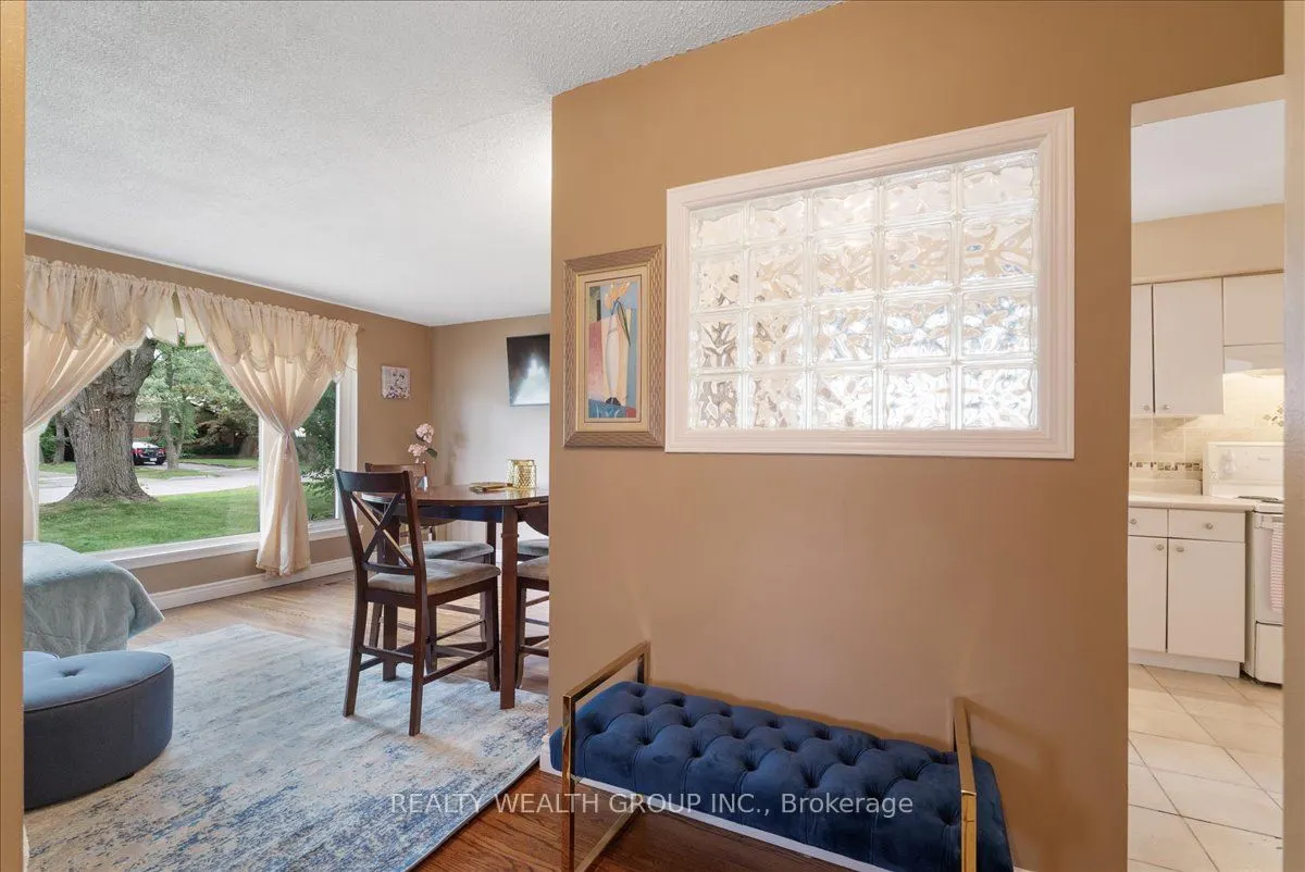 53 Northfield Road