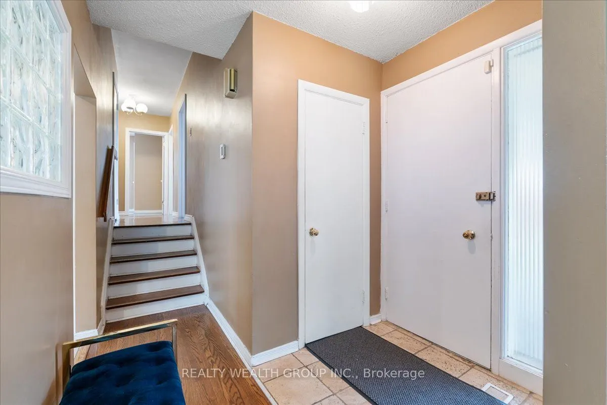 53 Northfield Road