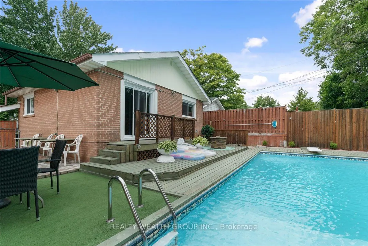 53 Northfield Road