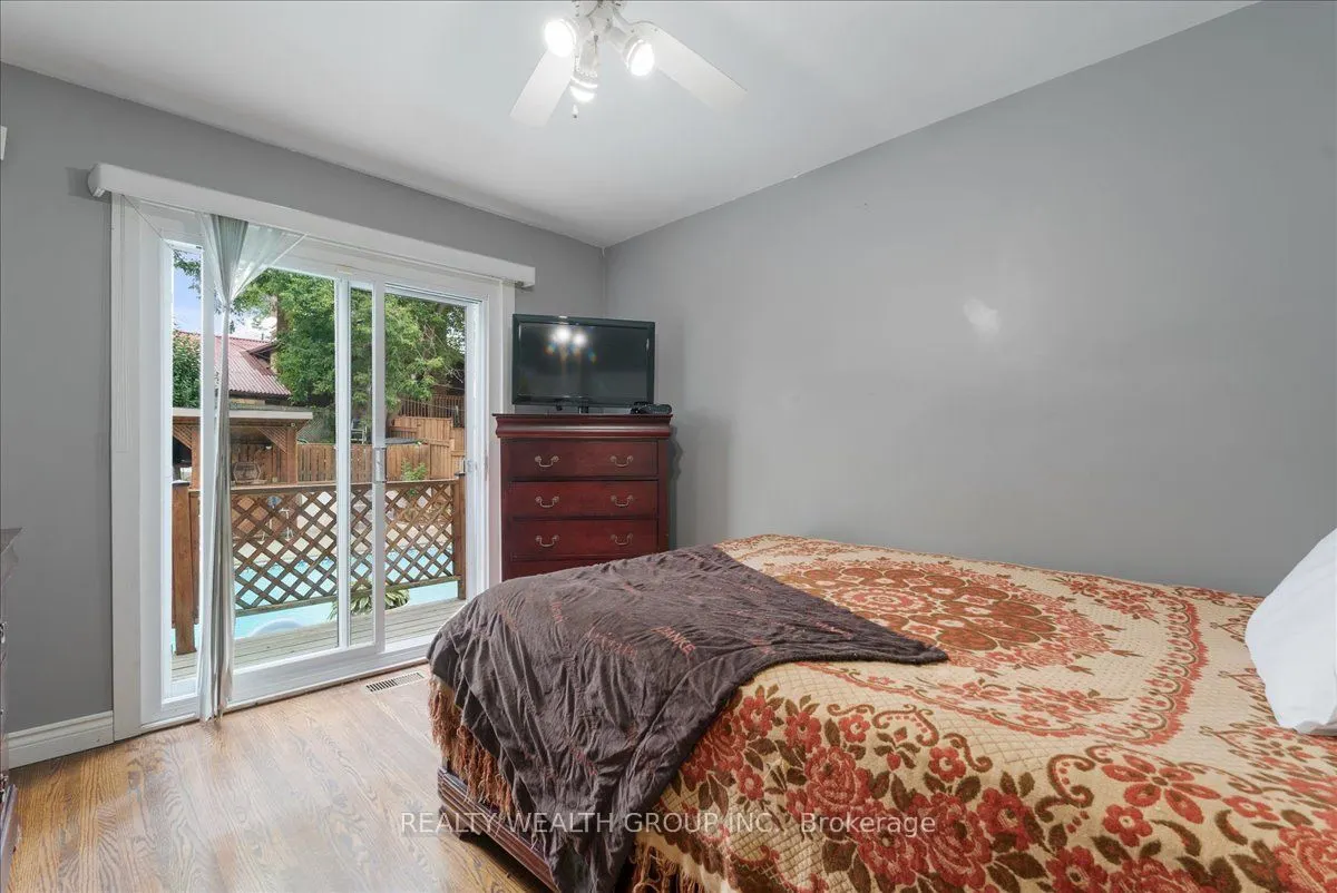 53 Northfield Road