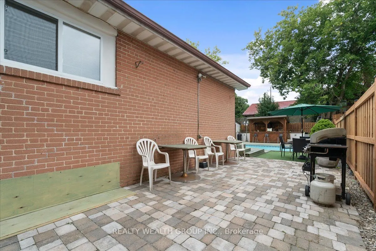 53 Northfield Road