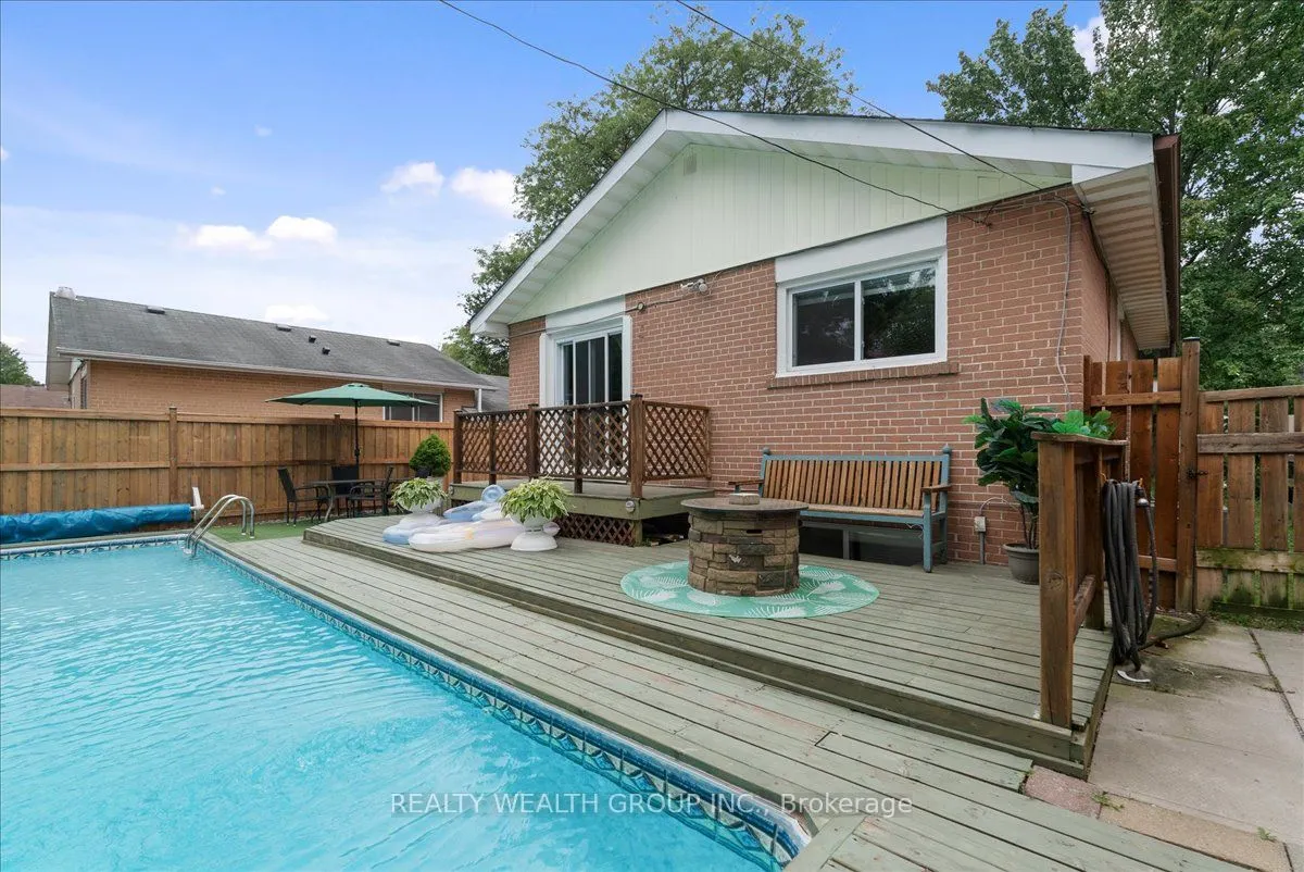 53 Northfield Road