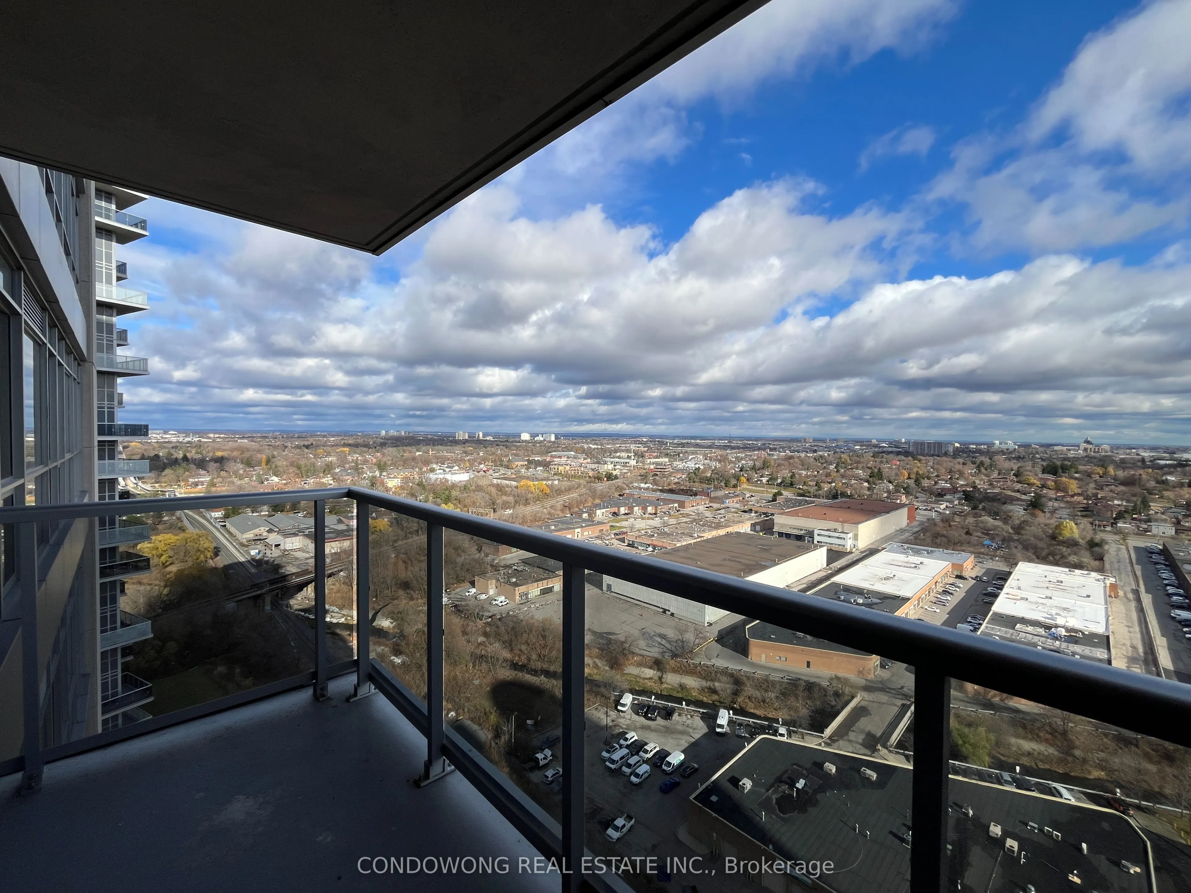 181 Village Green Square, #2321